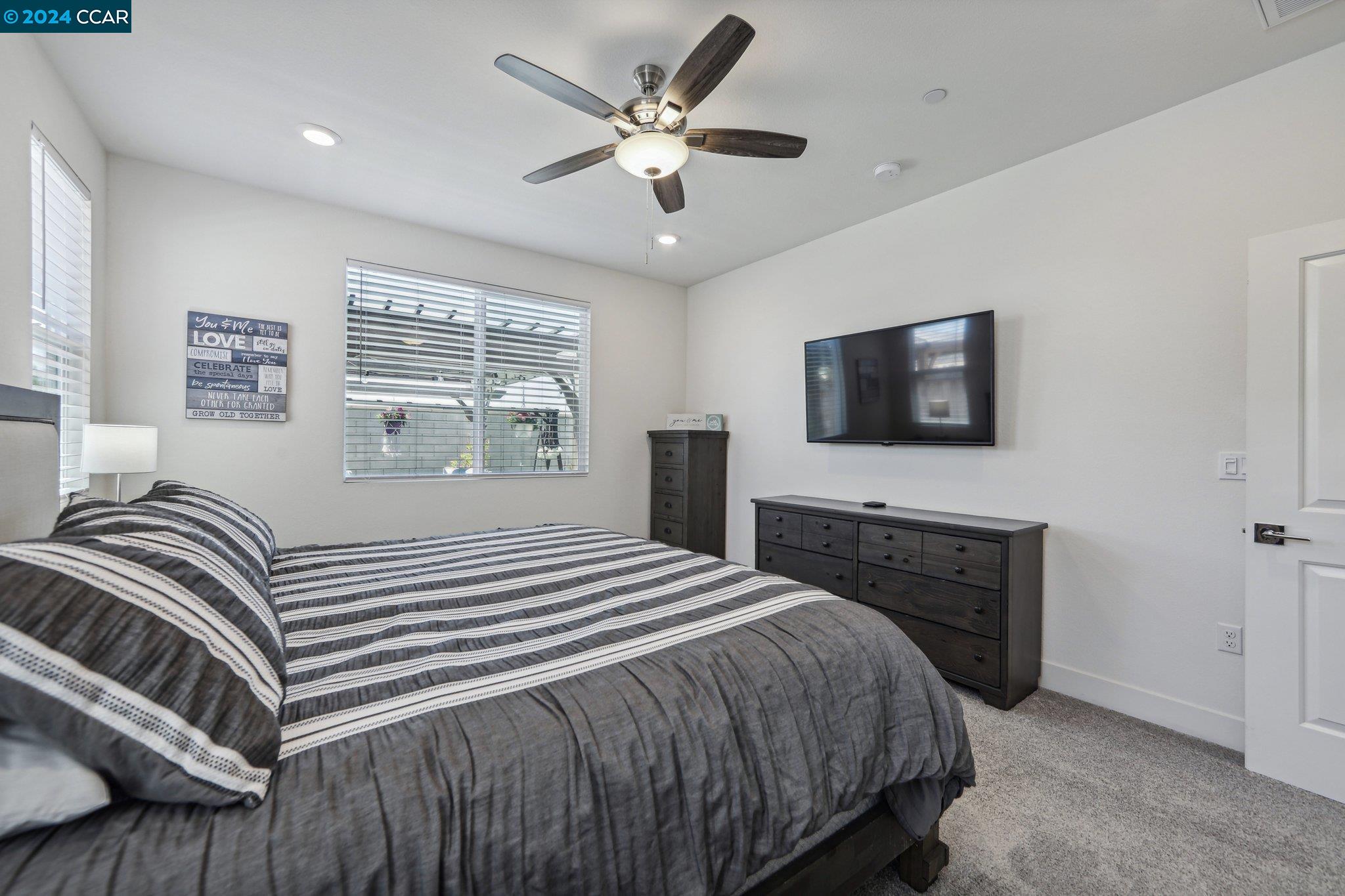 Detail Gallery Image 25 of 49 For 5342 Frisanco Way, Antioch,  CA 94531 - 4 Beds | 2 Baths