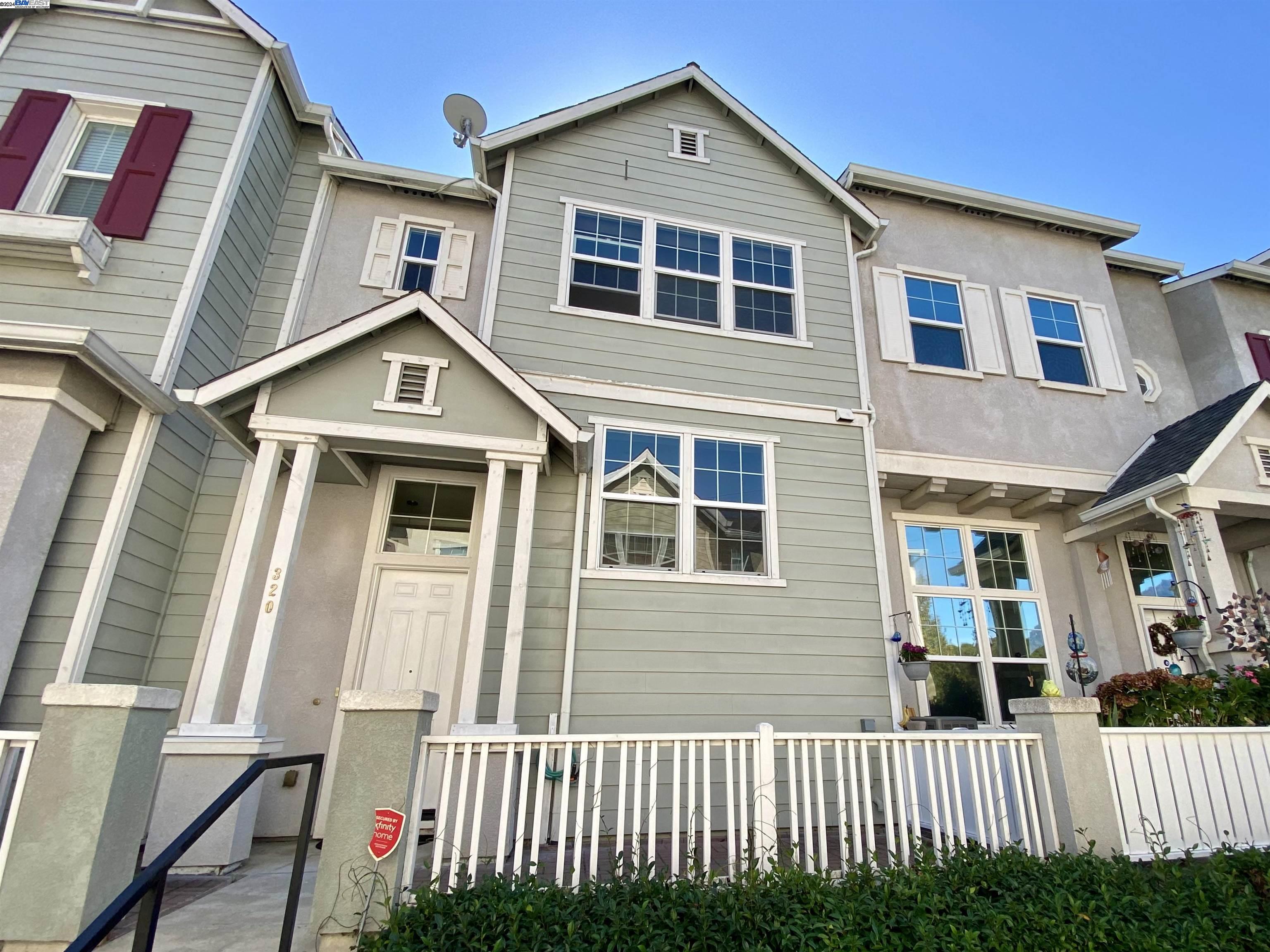 Photo #2: 41078322 Listing 