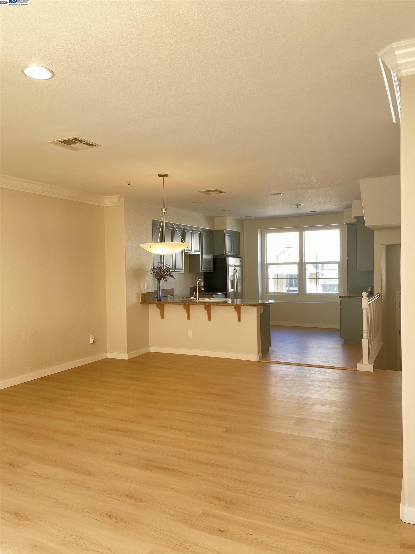 Photo #4: 41078322 Listing 