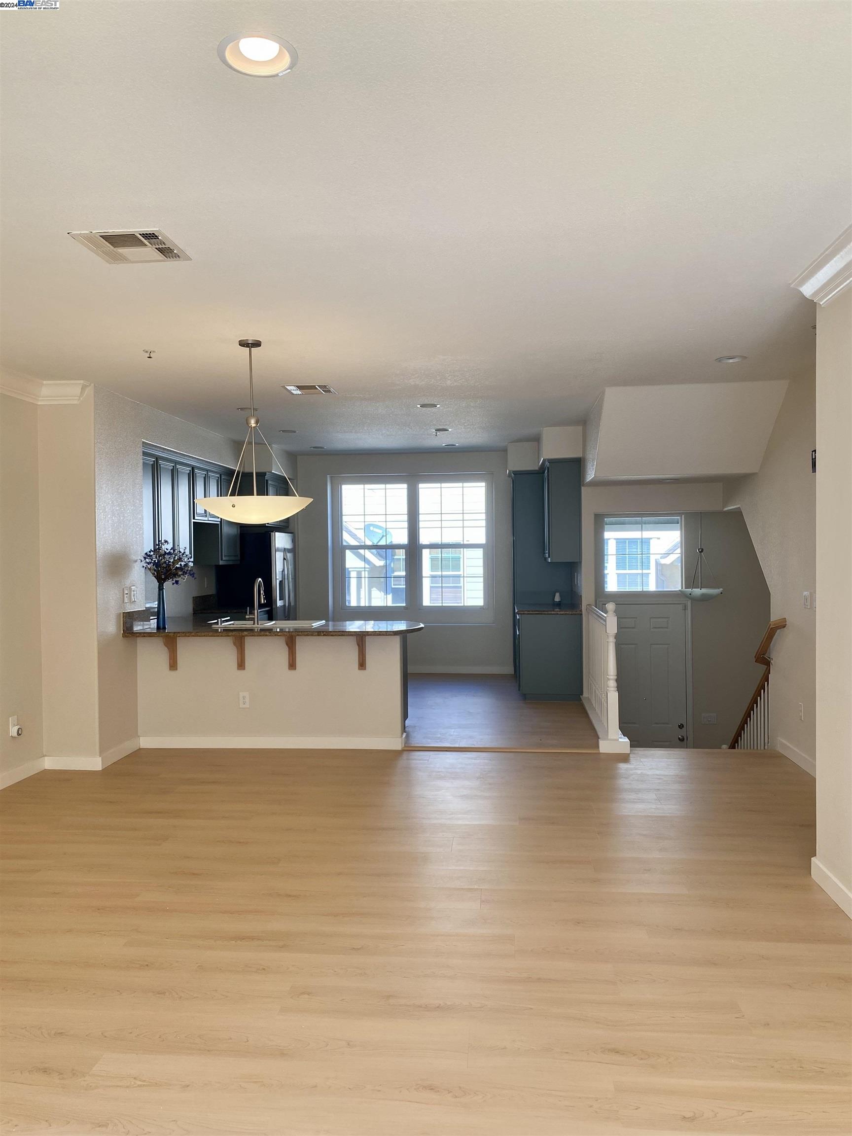 Photo #5: 41078322 Listing 
