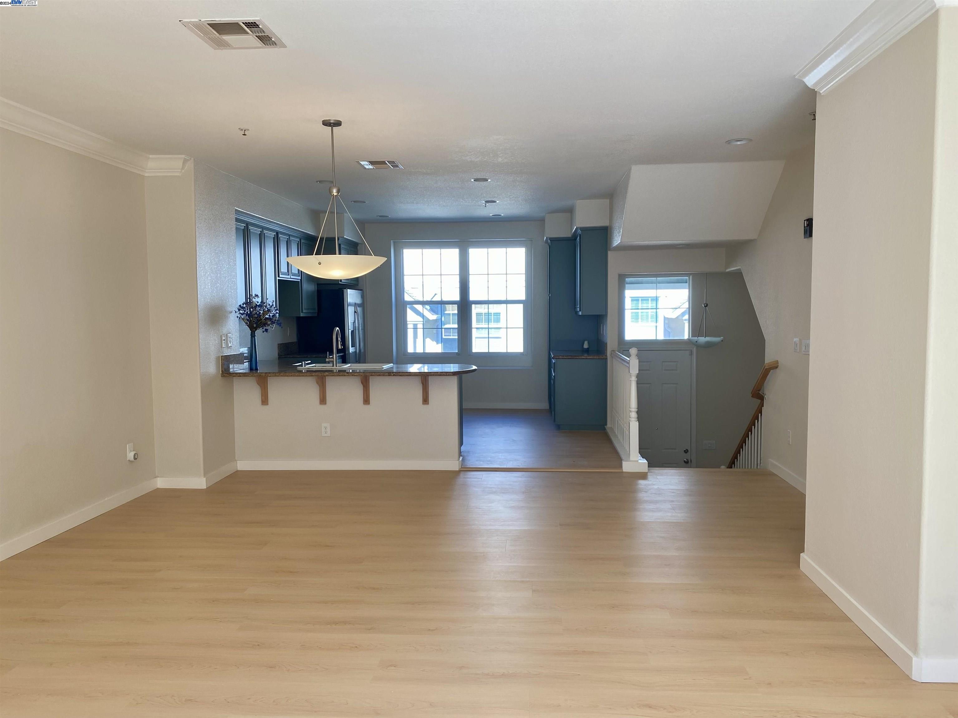 Photo #6: 41078322 Listing 