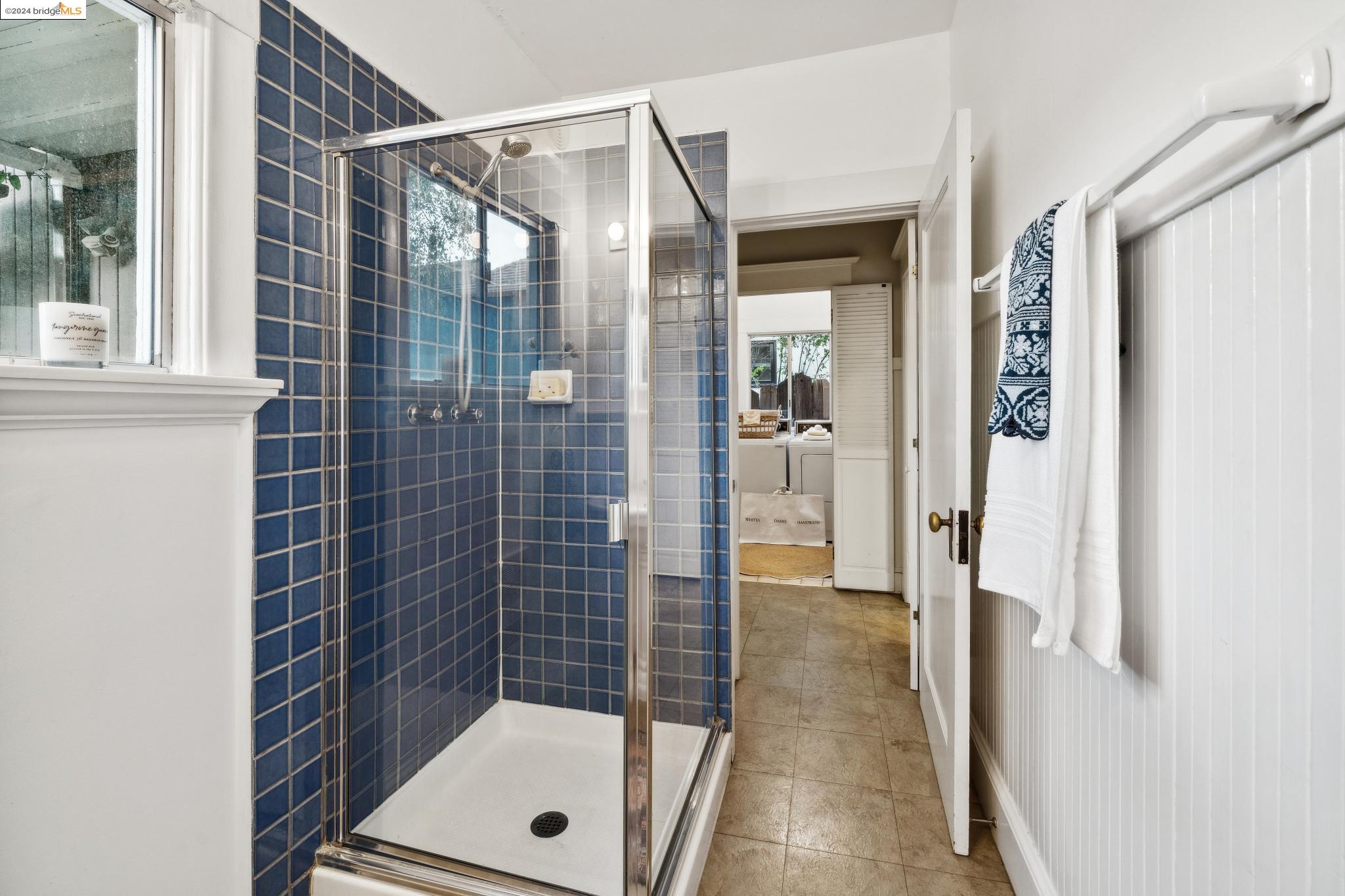 Detail Gallery Image 24 of 56 For 2119 Woolsey St, Berkeley,  CA 94705 - 3 Beds | 2 Baths