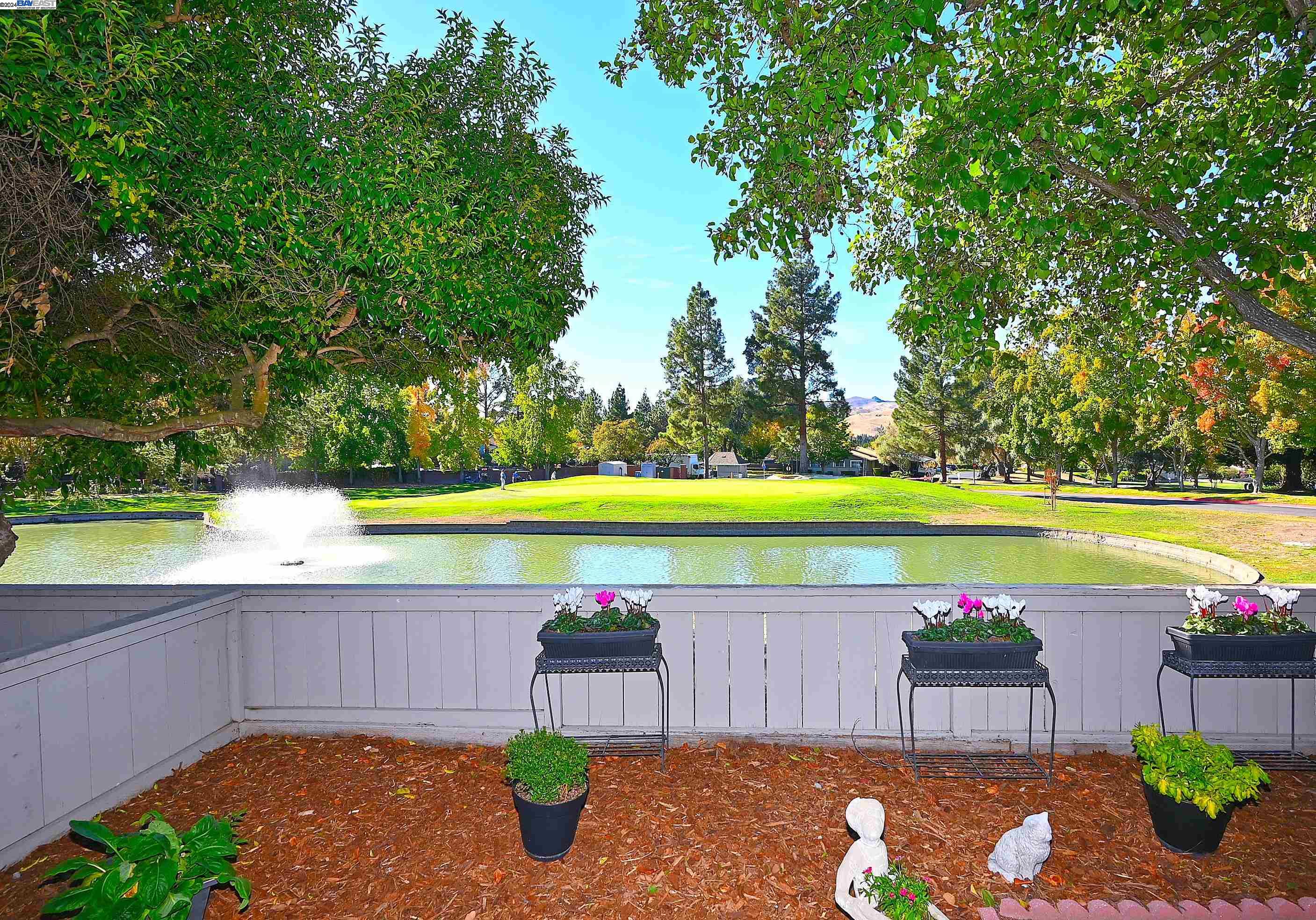 Photo #2: 41078331 Listing 