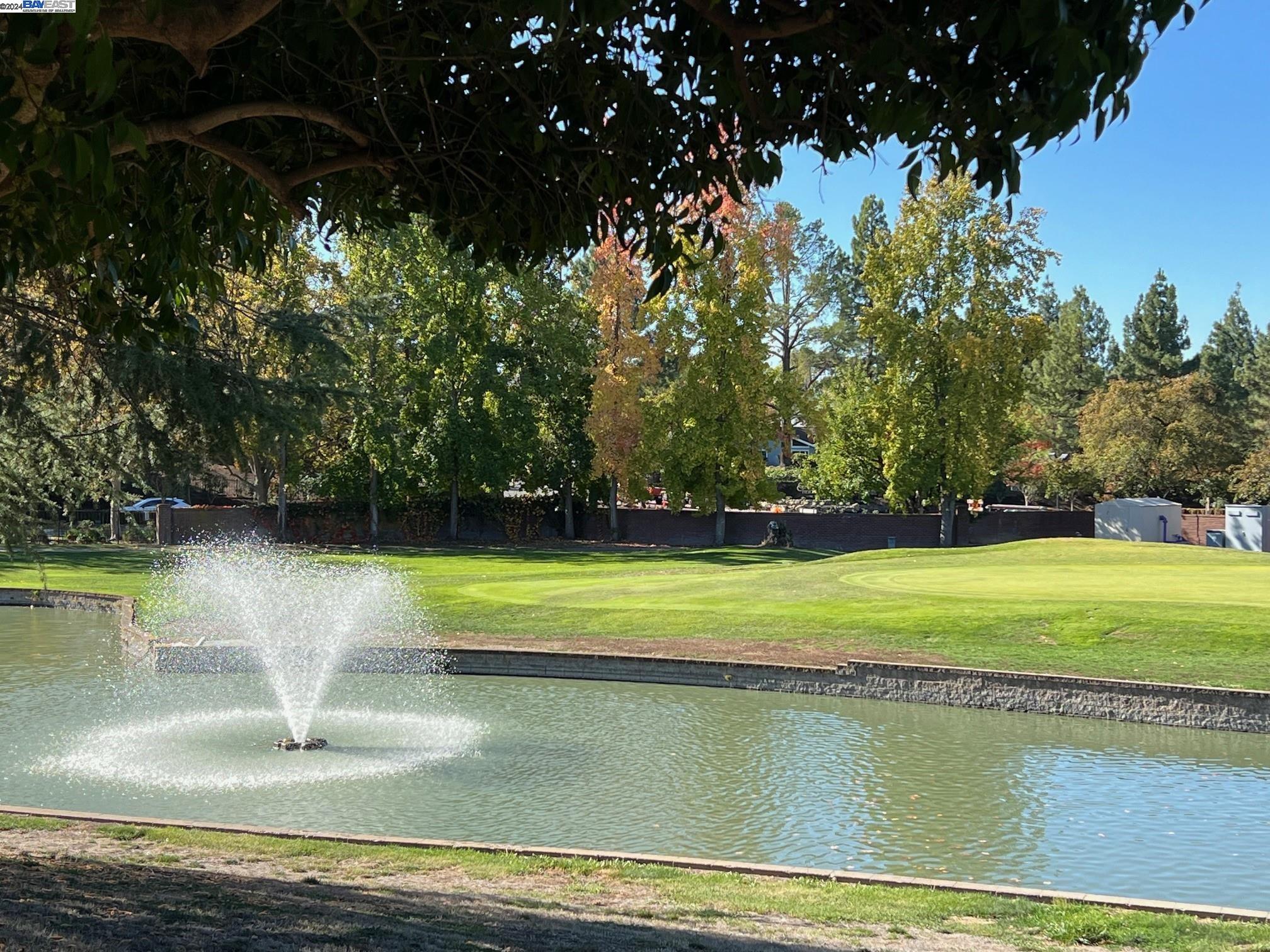 Photo #3: 41078331 Listing 