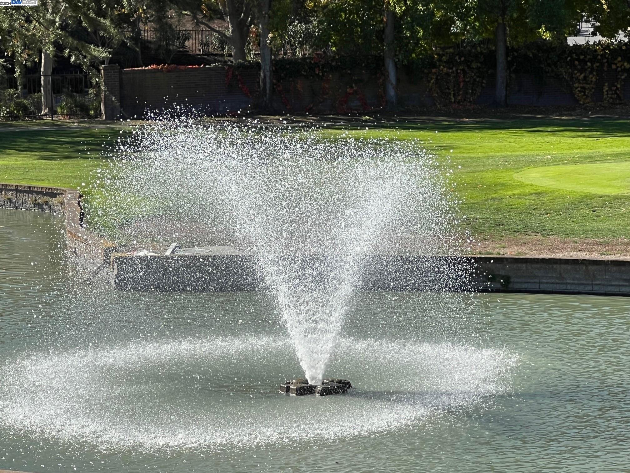 Photo #4: 41078331 Listing 