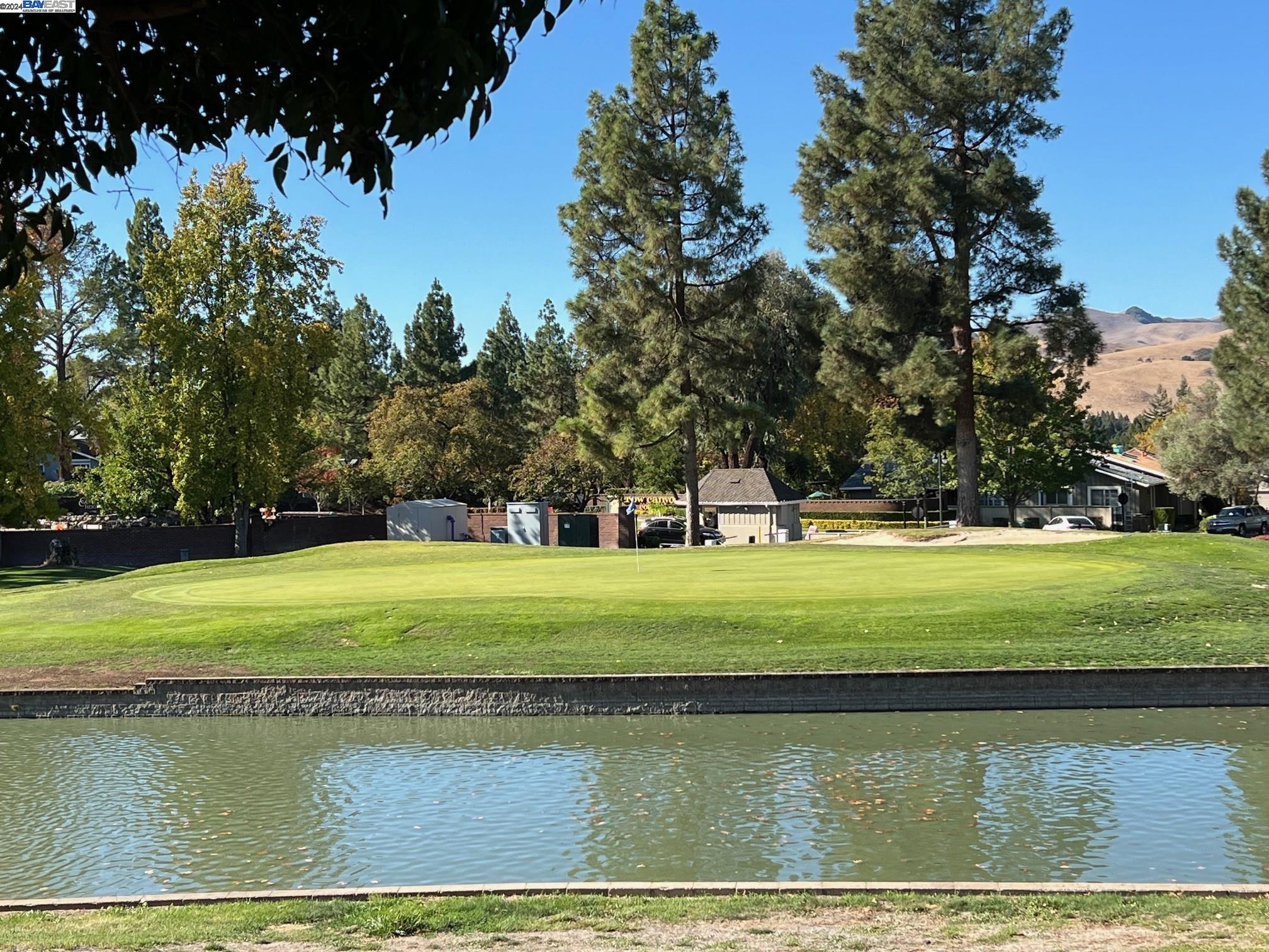 Photo #5: 41078331 Listing 