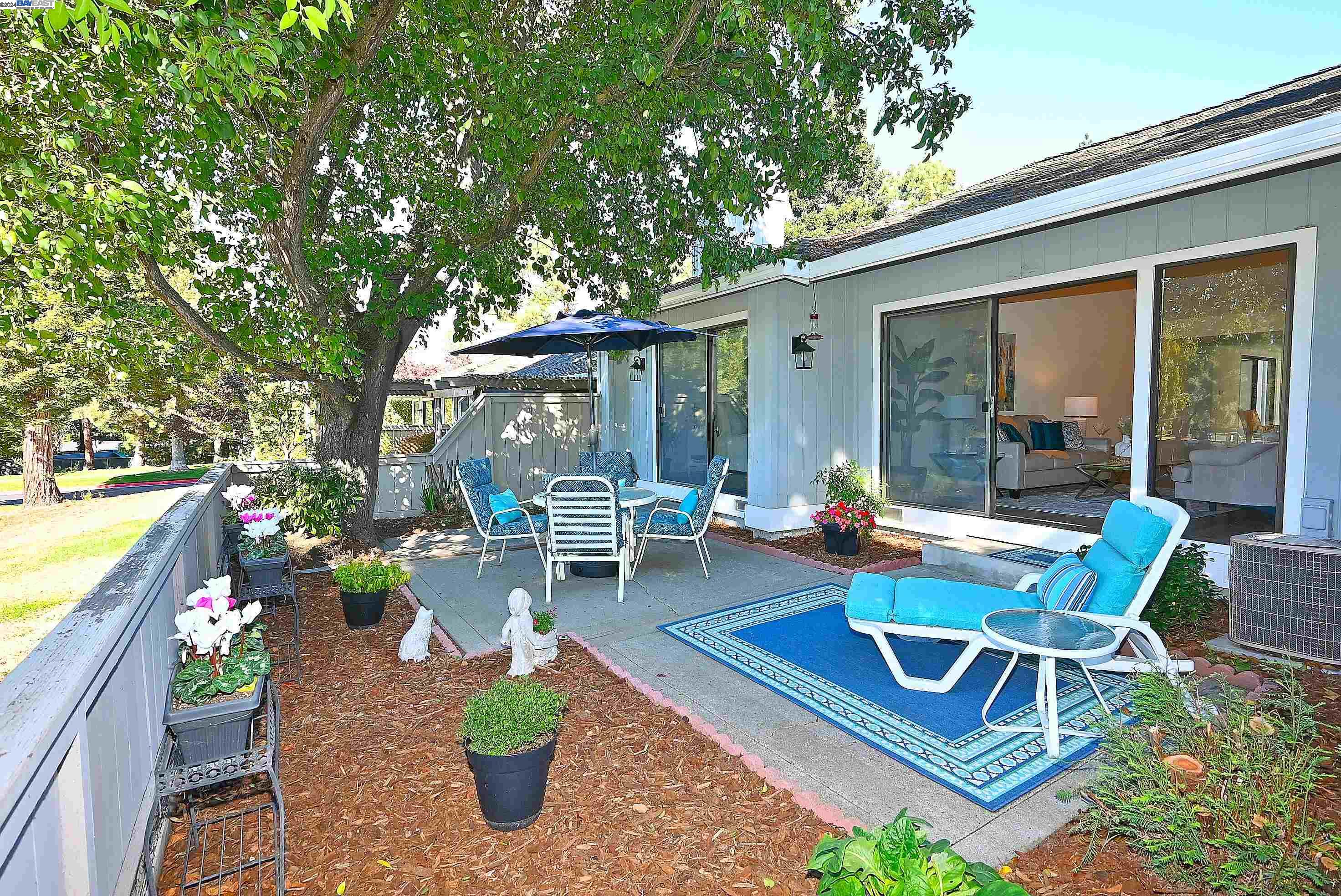 Photo #6: 41078331 Listing 