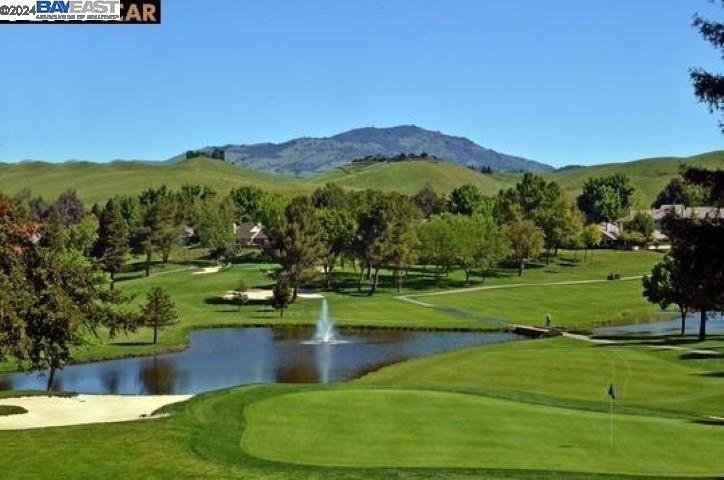 Detail Gallery Image 53 of 53 For 2107 Presidio Ct, Danville,  CA 94526 - 3 Beds | 2 Baths