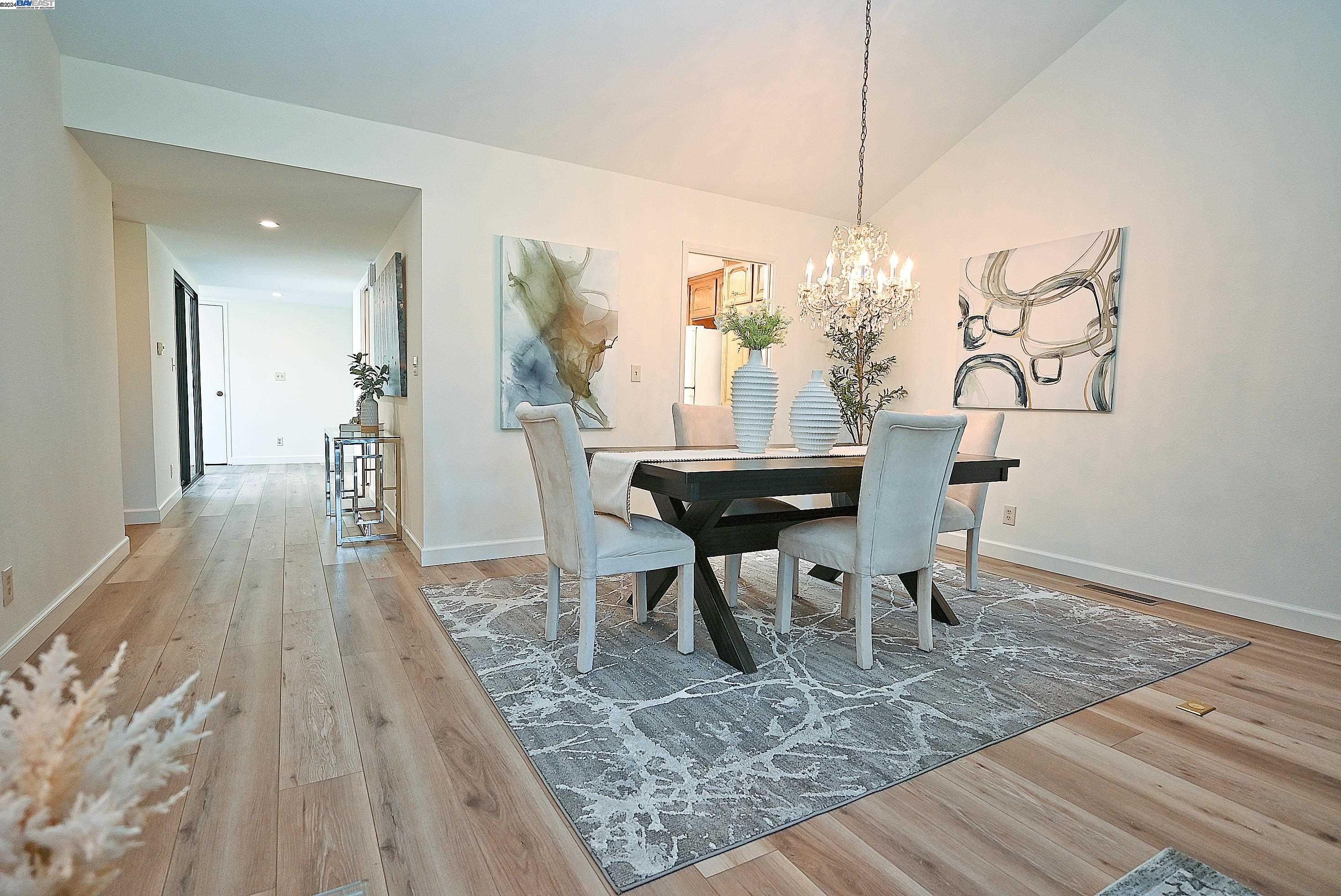 Detail Gallery Image 9 of 53 For 2107 Presidio Ct, Danville,  CA 94526 - 3 Beds | 2 Baths