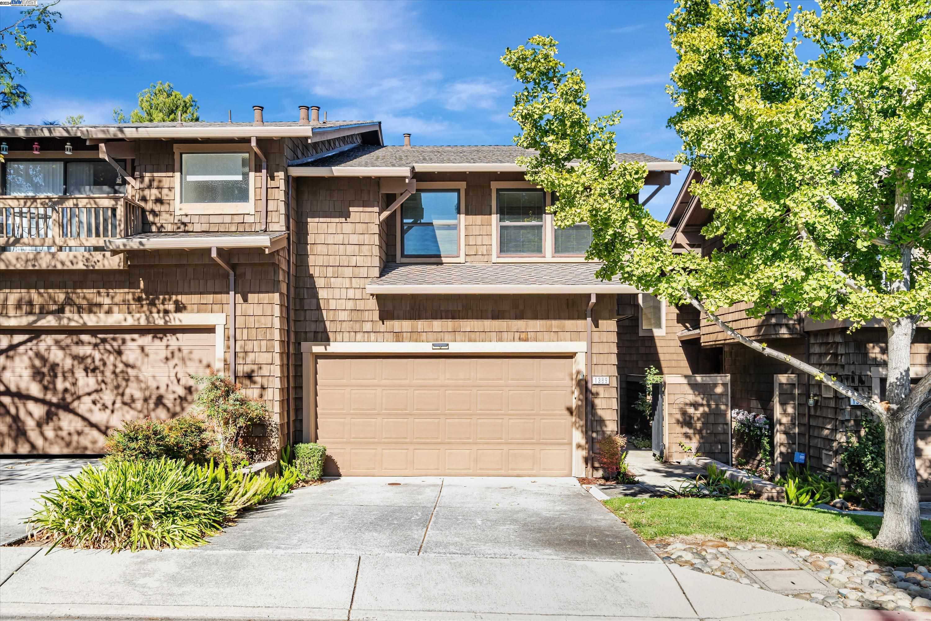 More Details about MLS # 41078343 : 1389 OCASO CAMINO