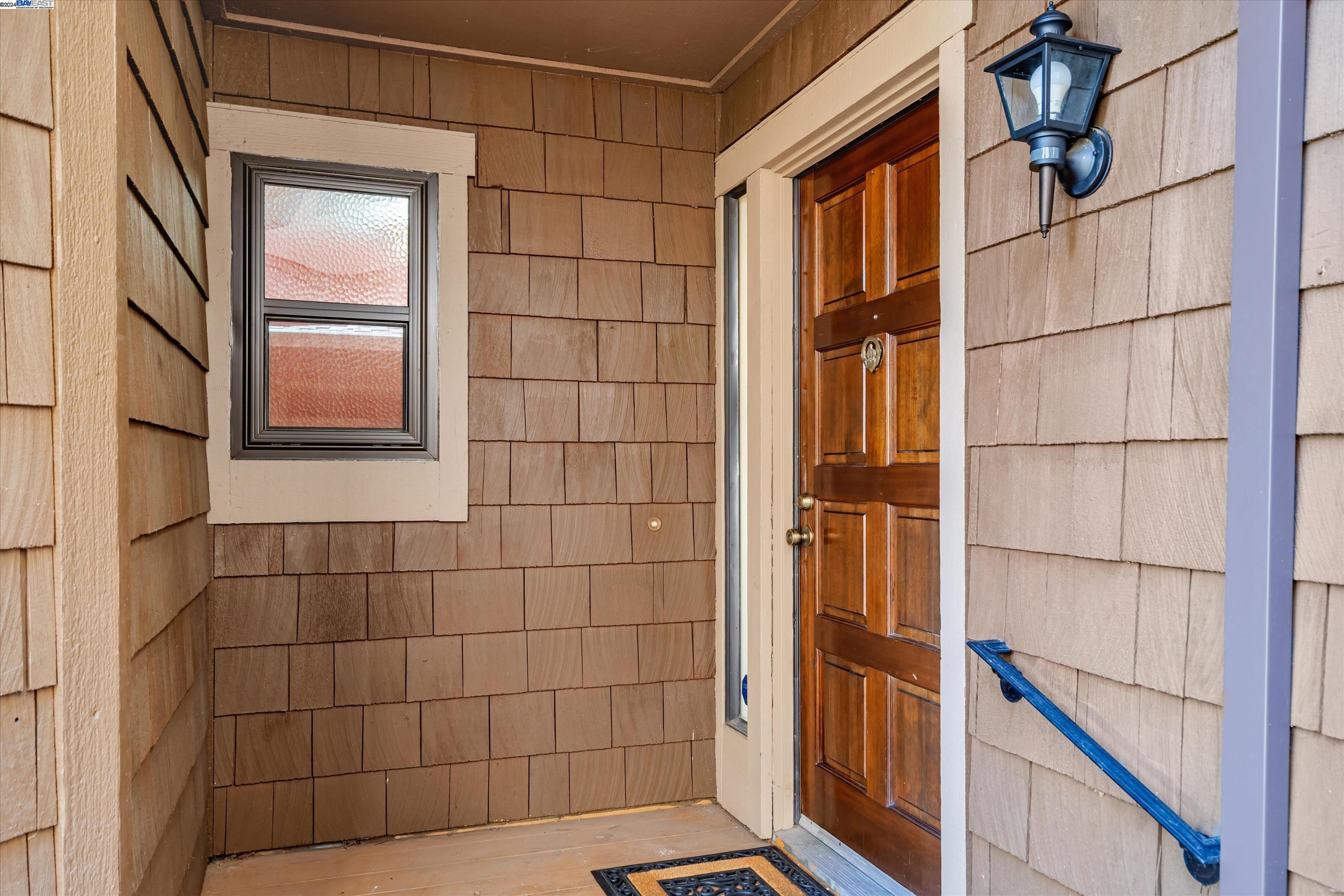Photo #3: 41078343 Listing 