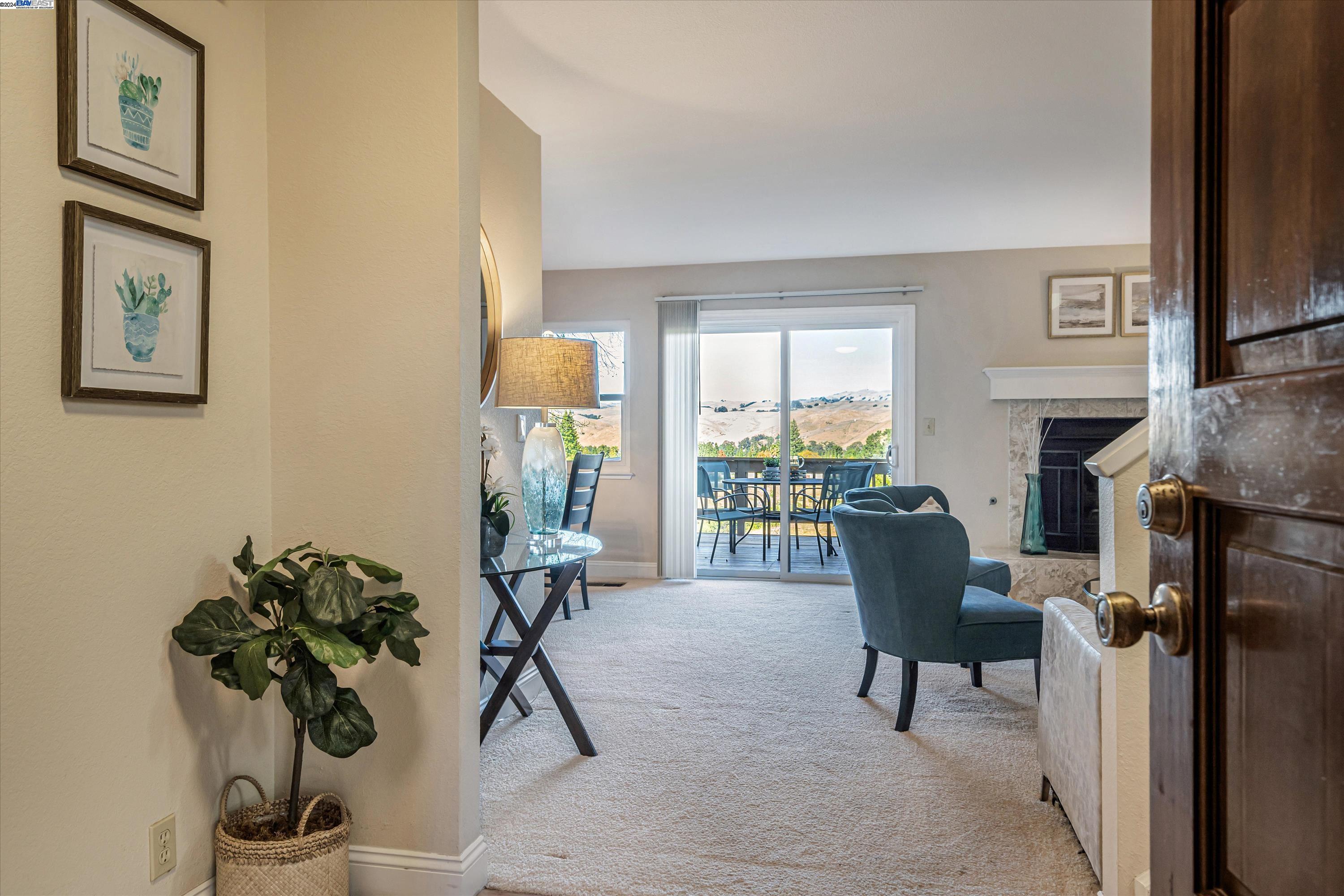 Photo #4: 41078343 Listing 