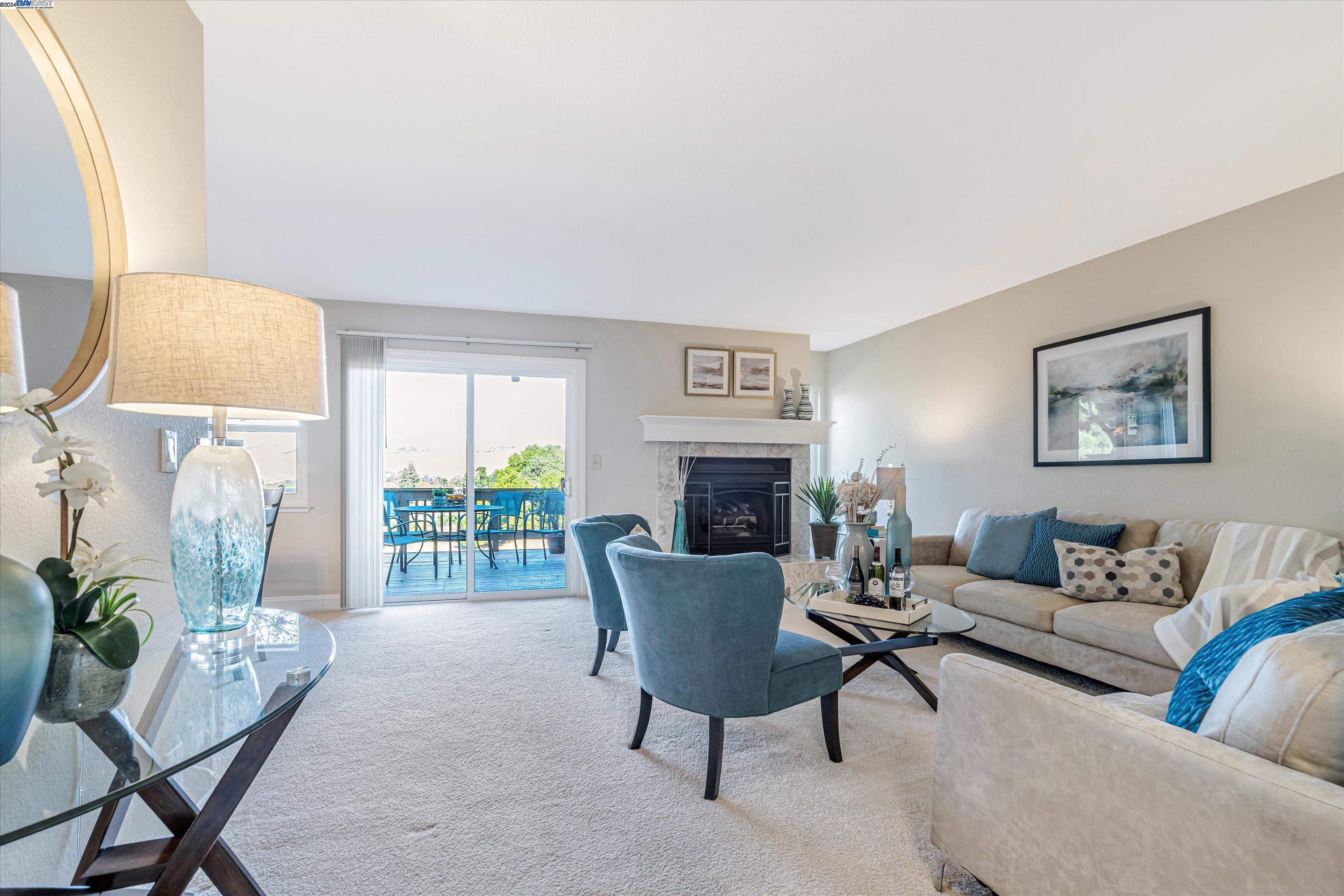 Photo #6: 41078343 Listing 