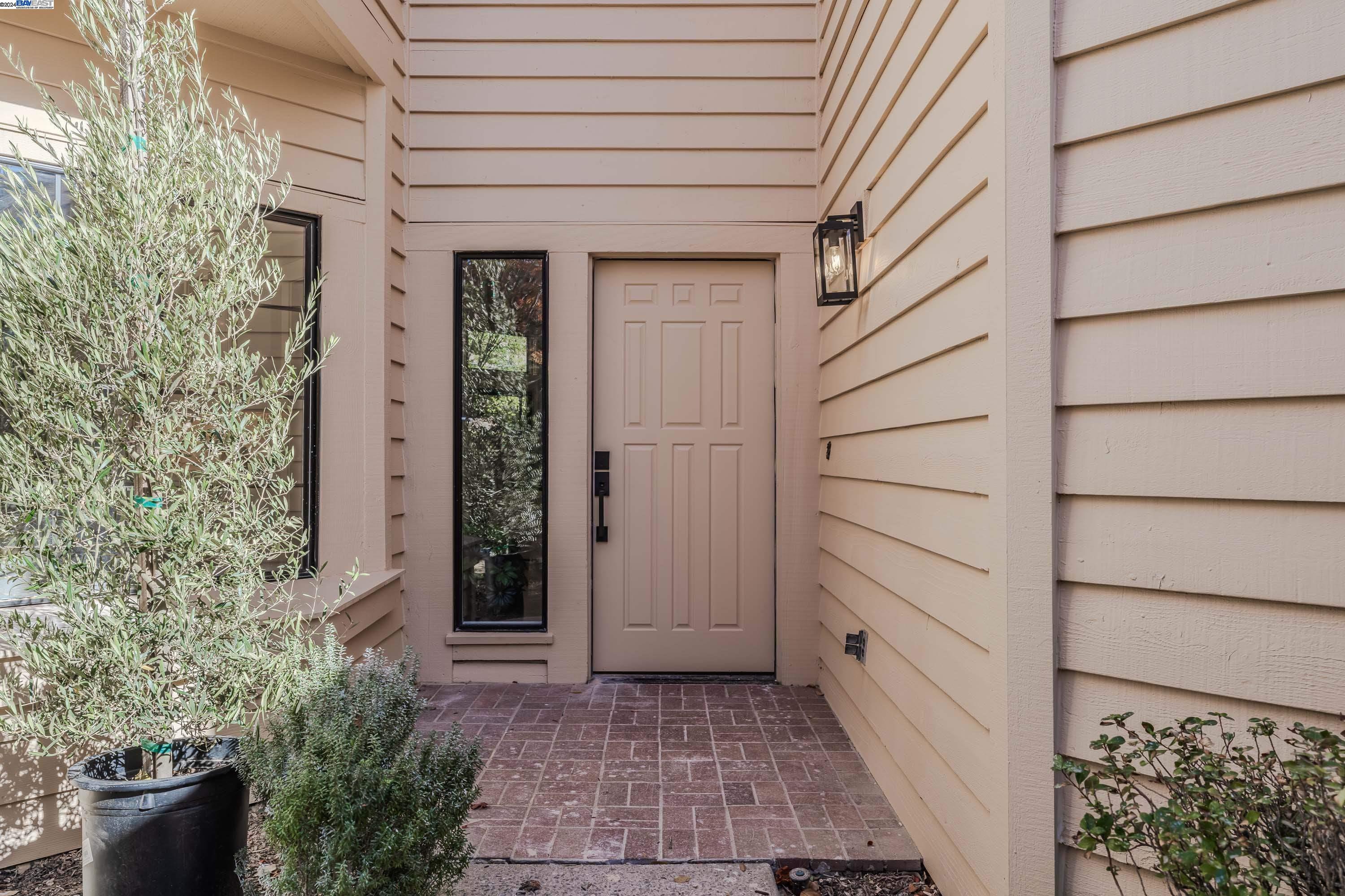 Photo #4: 41078355 Listing 
