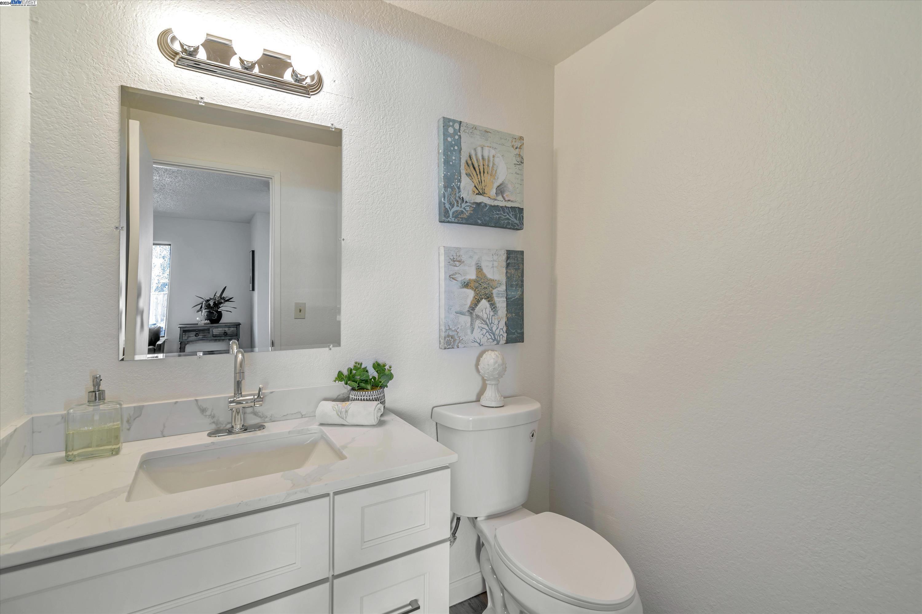 Detail Gallery Image 36 of 52 For 29091 Colony Ct, Hayward,  CA 94544 - 3 Beds | 2/1 Baths