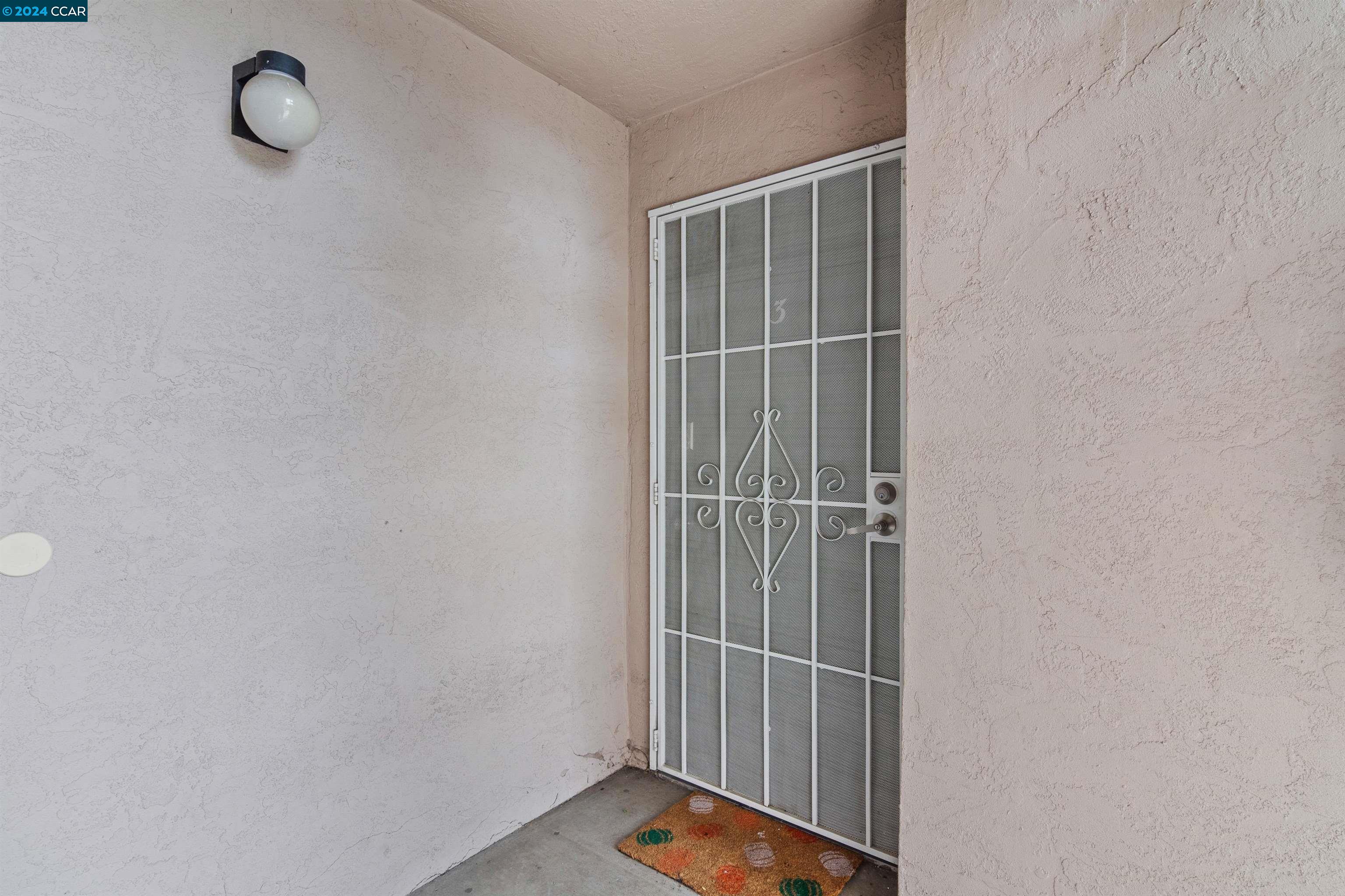 Photo #4: 41078378 Listing 