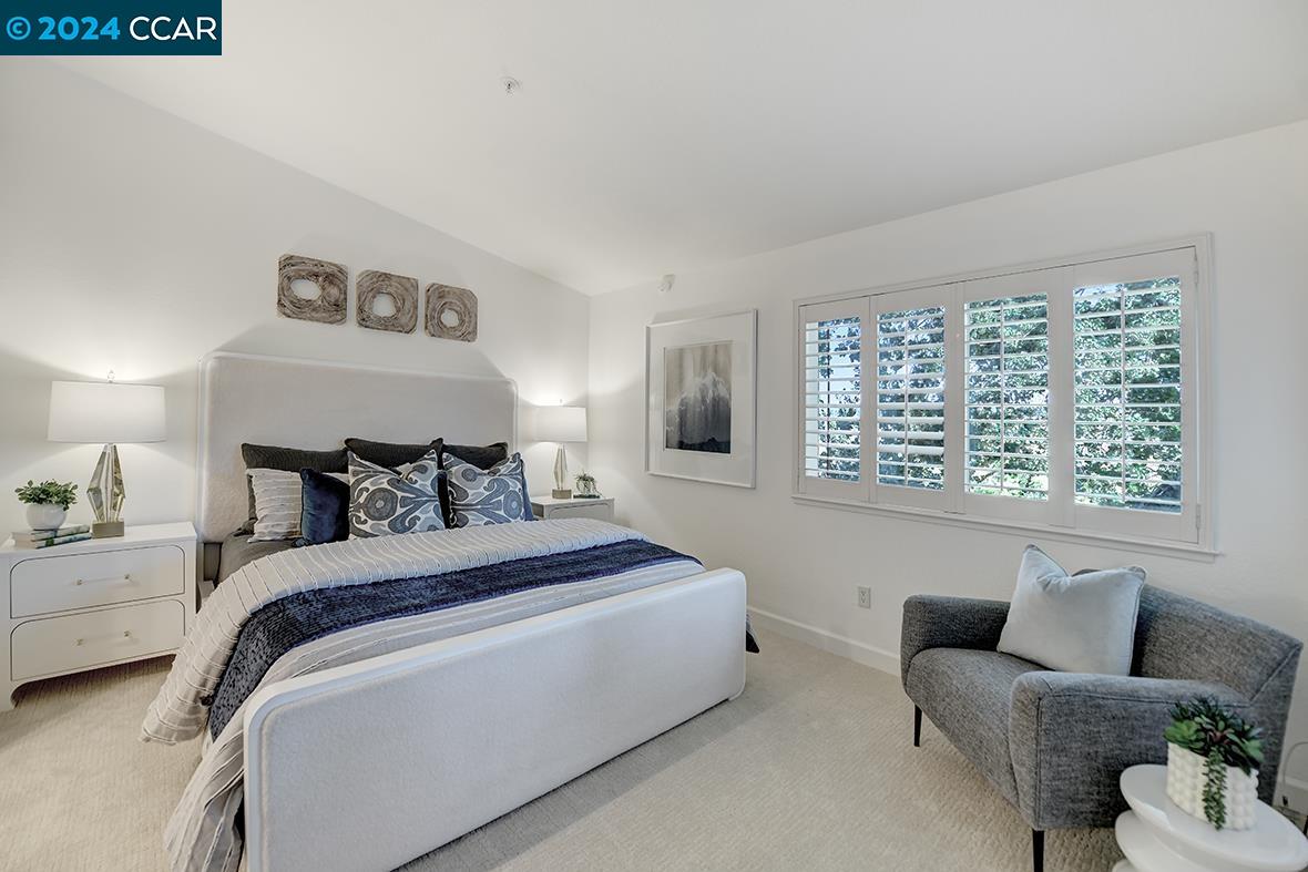 Detail Gallery Image 17 of 54 For 4372 Terra Granada Dr 2b,  Walnut Creek,  CA 94595 - 2 Beds | 2 Baths