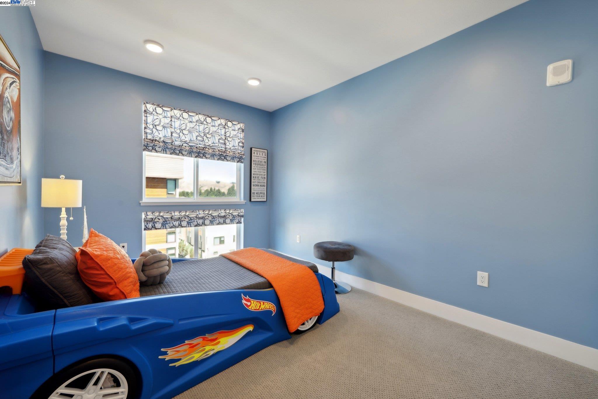 Detail Gallery Image 26 of 50 For 3768 Capitol Ave 515b,  Fremont,  CA 94538 - 3 Beds | 2 Baths