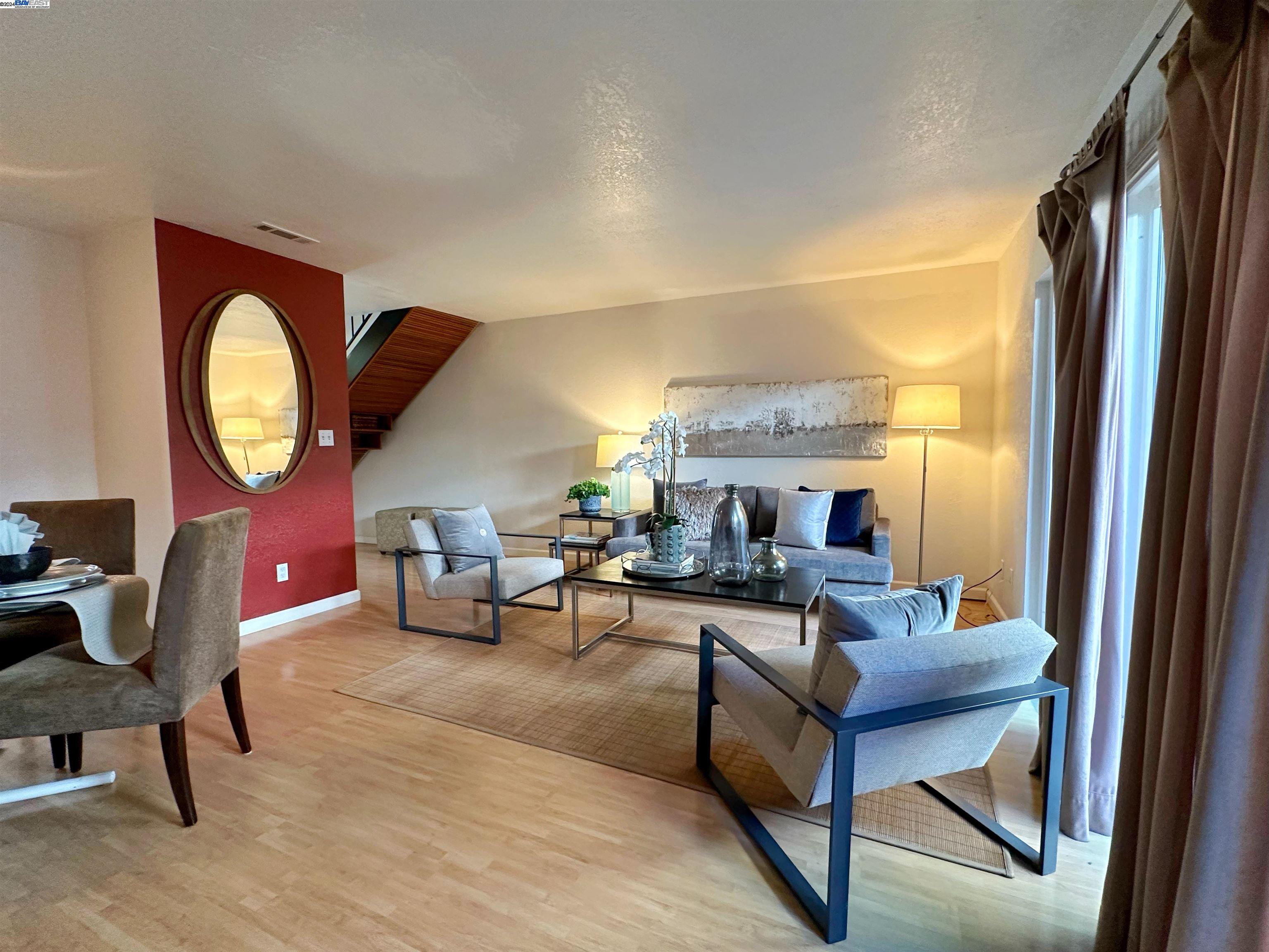 Photo #3: 41078392 Listing 
