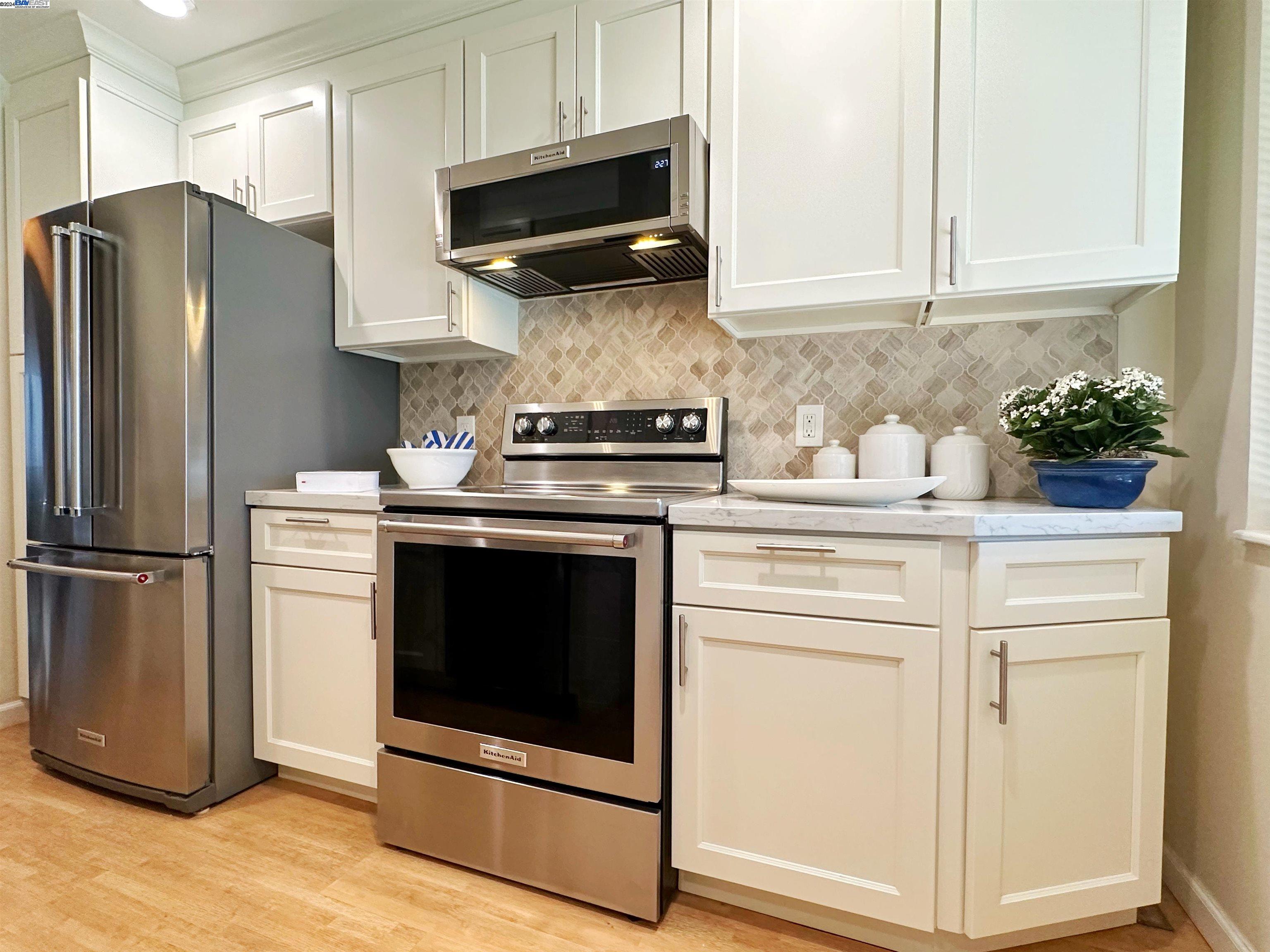 Photo #5: 41078392 Listing 