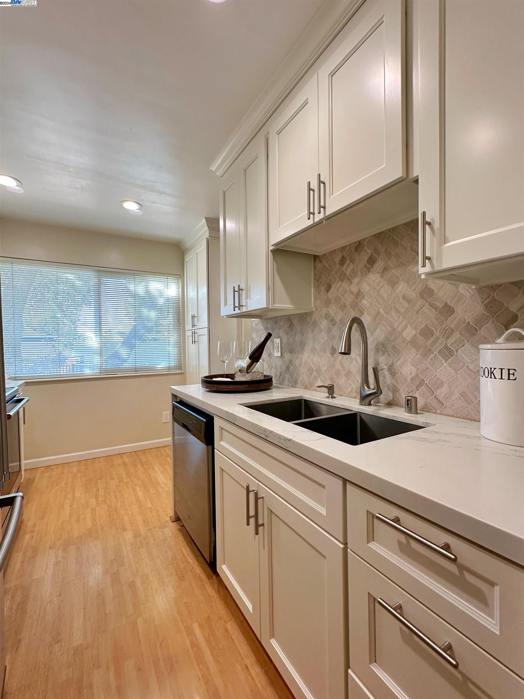 Photo #6: 41078392 Listing 