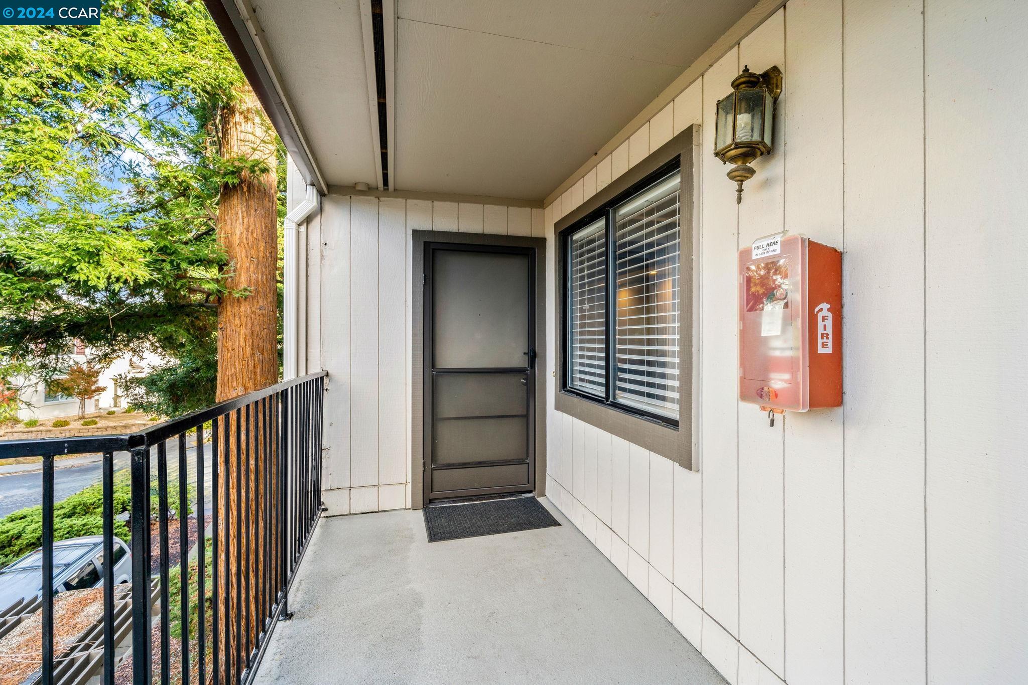 Photo #3: 41078402 Listing 