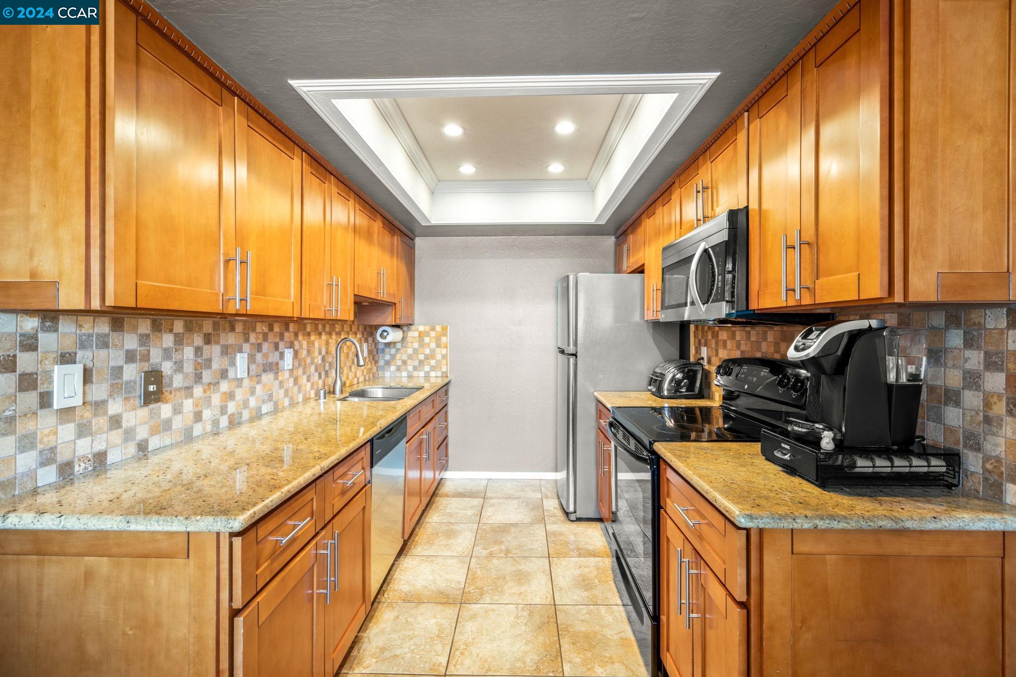 Photo #4: 41078402 Listing 