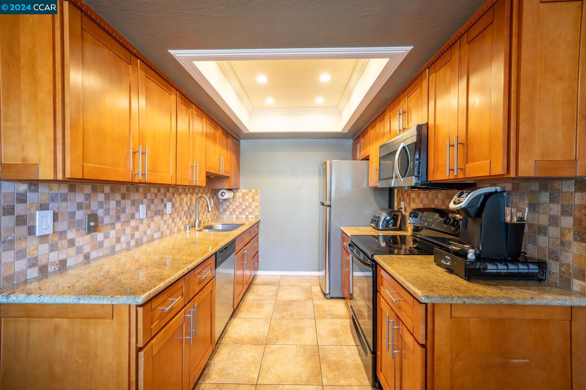 Photo #5: 41078402 Listing 