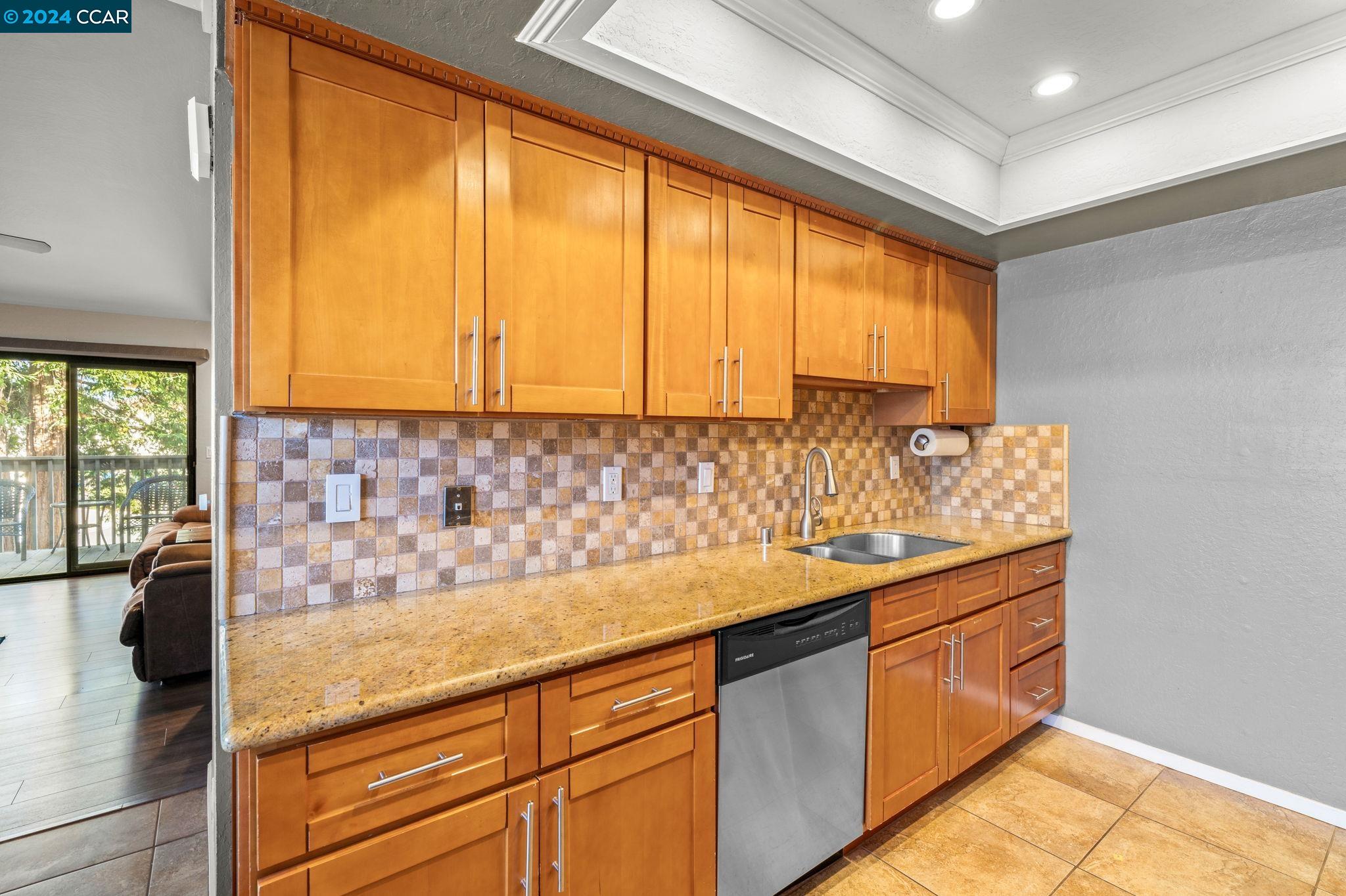 Photo #6: 41078402 Listing 