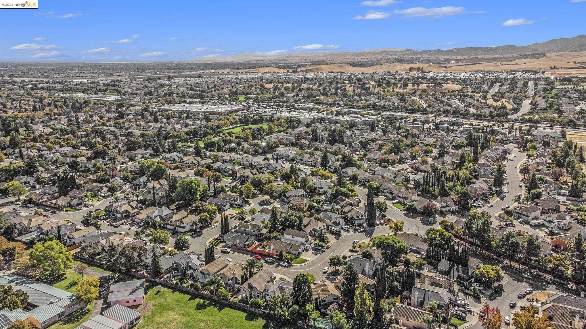 Detail Gallery Image 42 of 42 For 4621 Shannondale Dr, Antioch,  CA 94531 - 4 Beds | 2/1 Baths