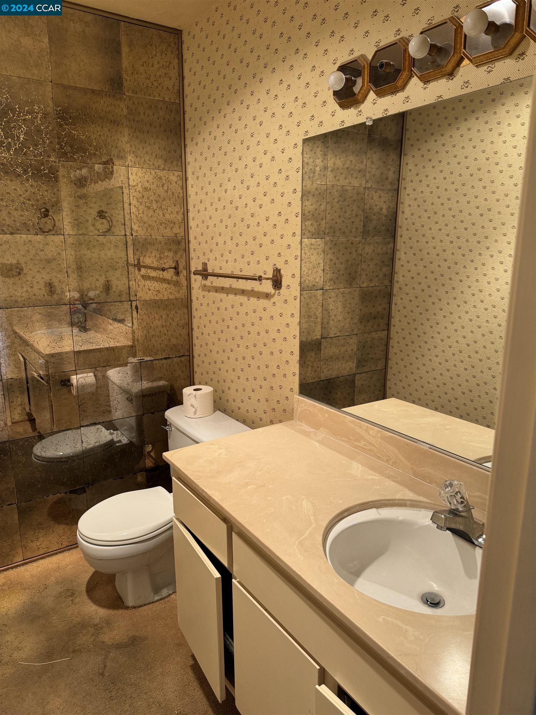 Photo #3: 41078415 Listing 