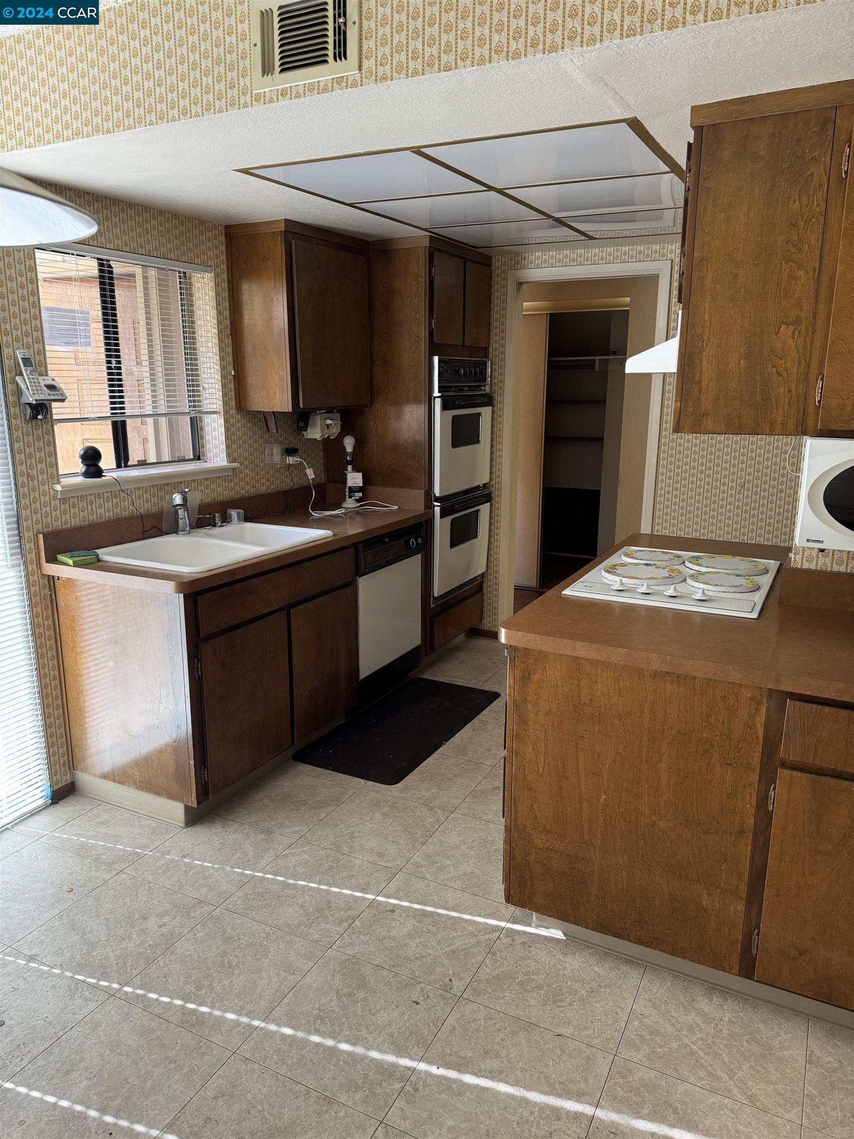 Photo #6: 41078415 Listing 