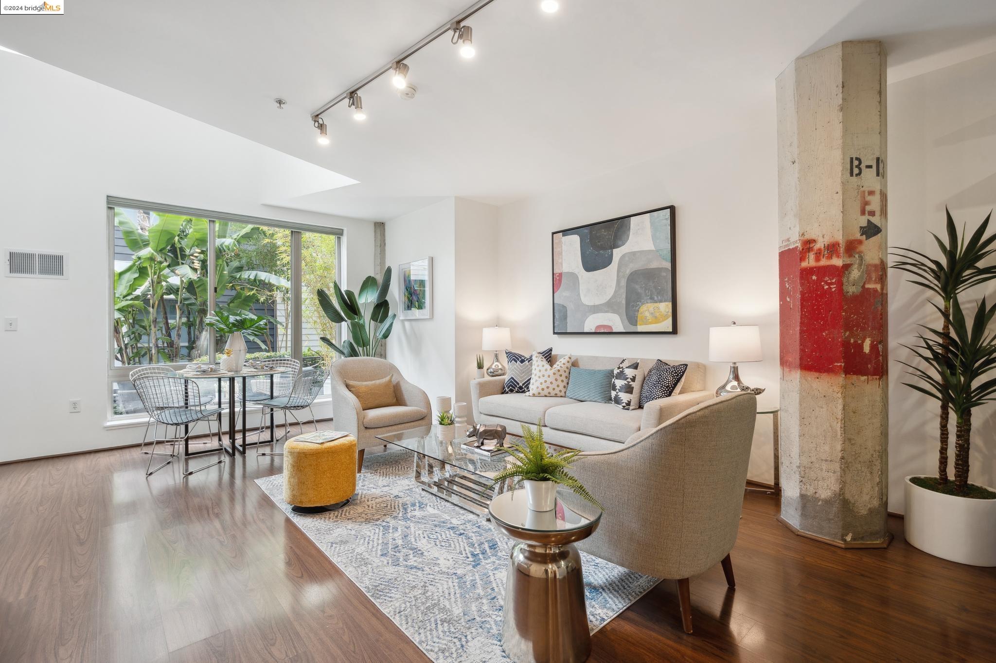 More Details about MLS # 41078420 : 1223 PINE ST