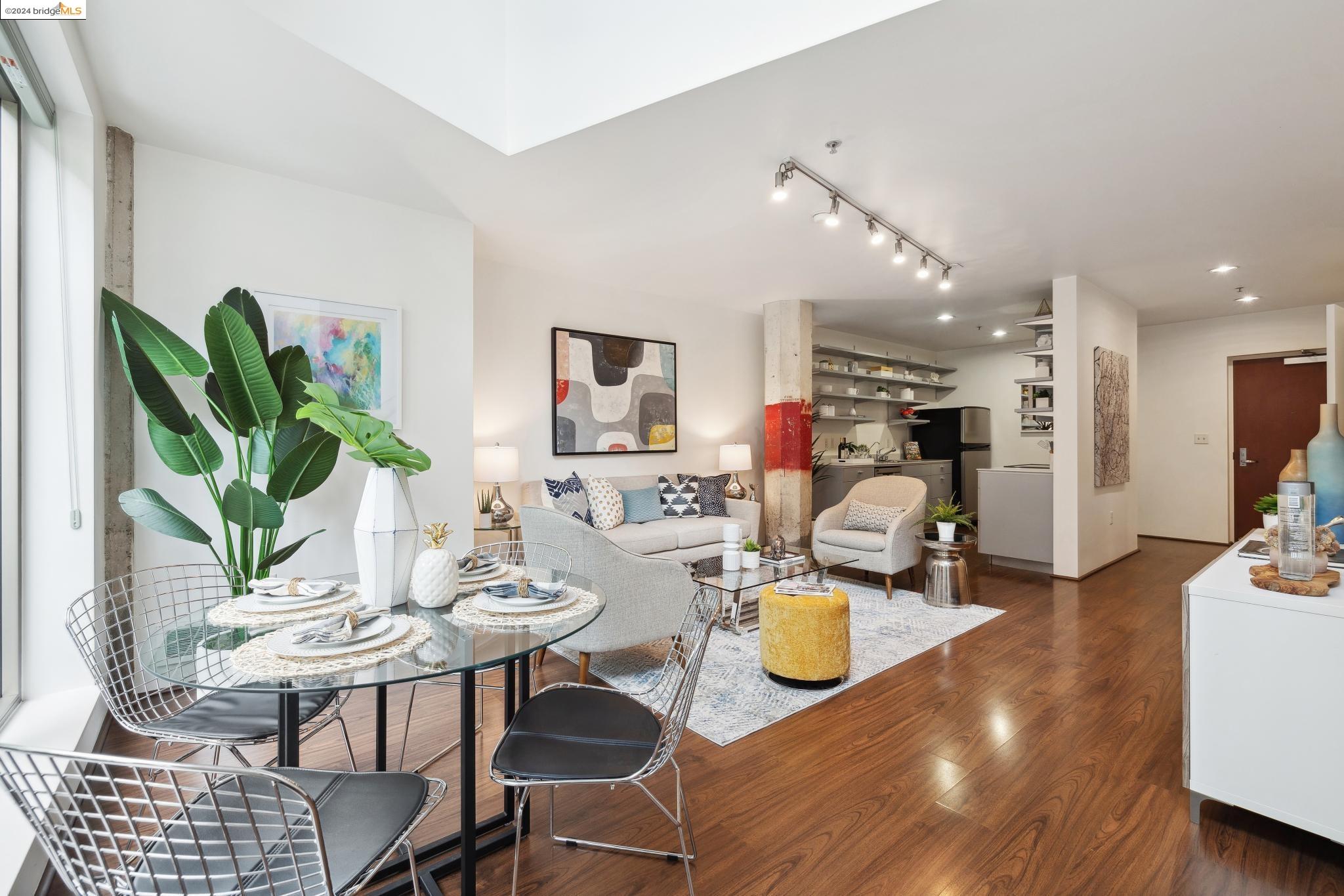 Photo #3: 41078420 Listing 