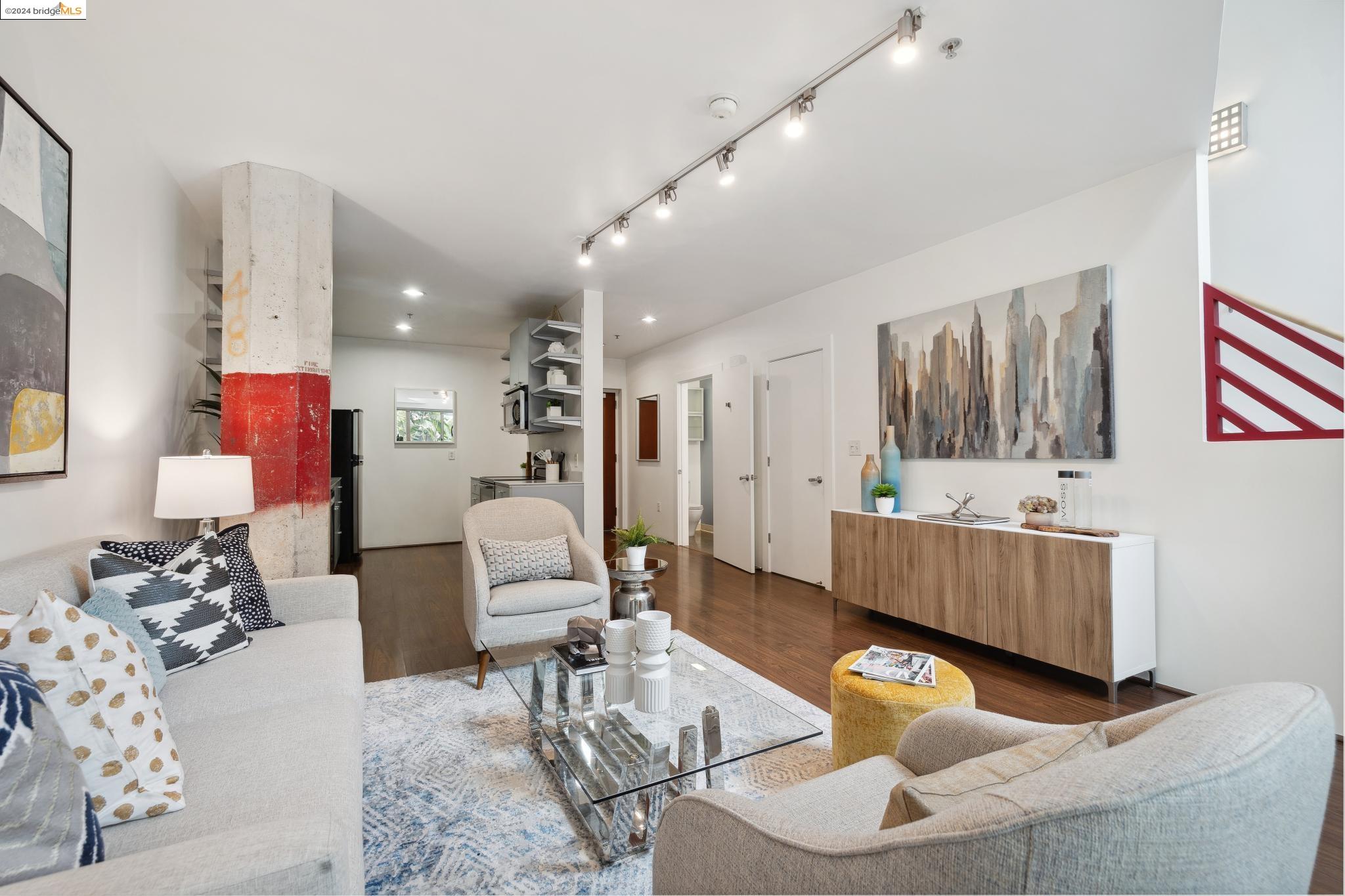 Photo #4: 41078420 Listing 
