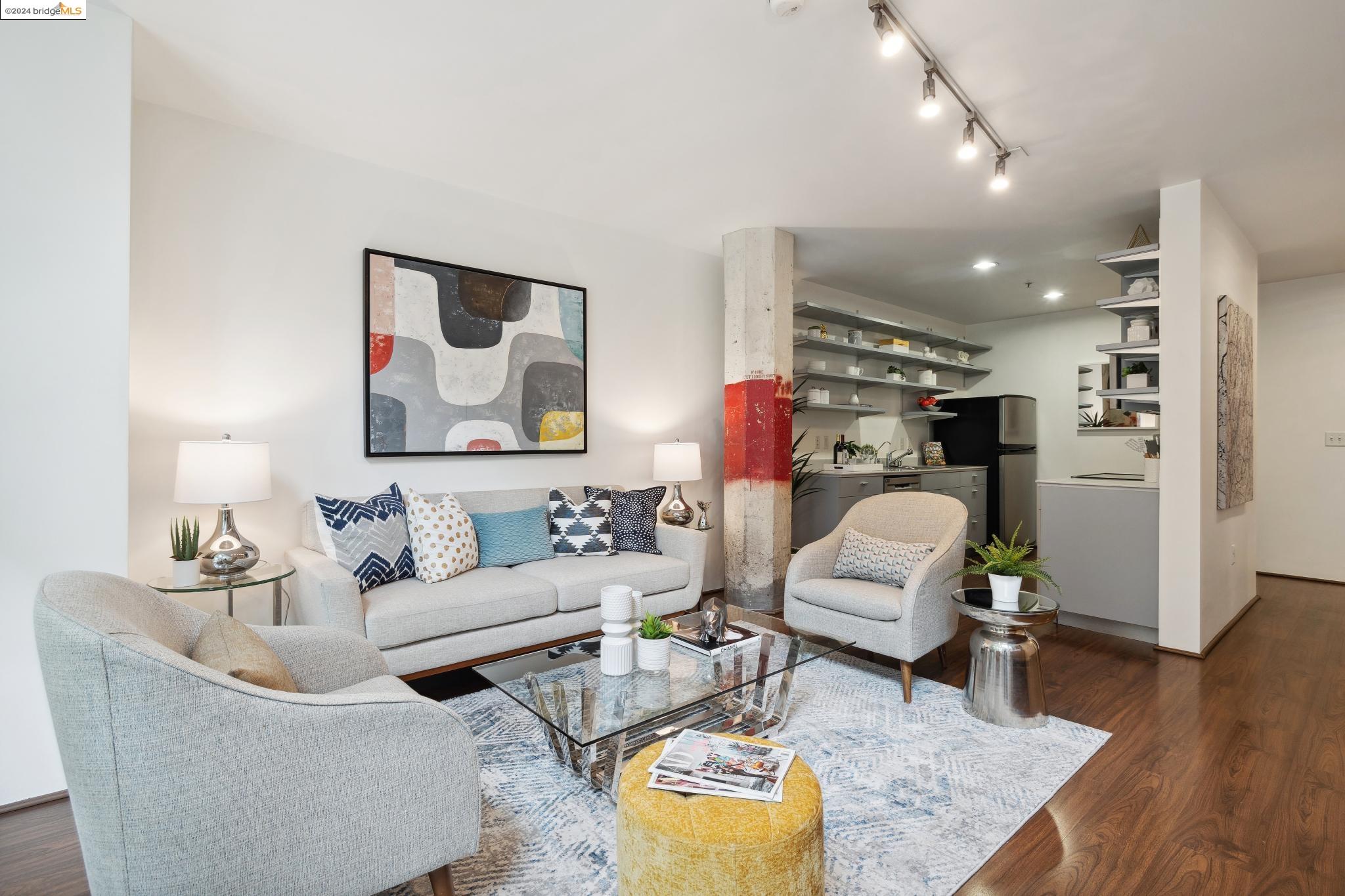 Photo #6: 41078420 Listing 