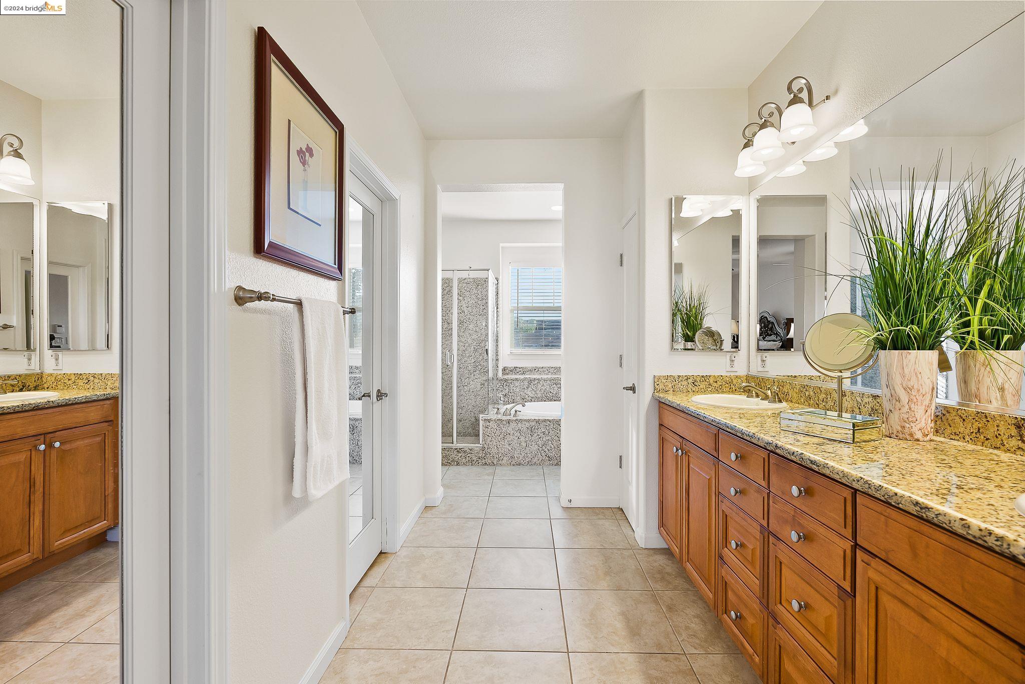 Detail Gallery Image 29 of 56 For 1121 Lavender Dr, Brentwood,  CA 94513 - 4 Beds | 2/1 Baths