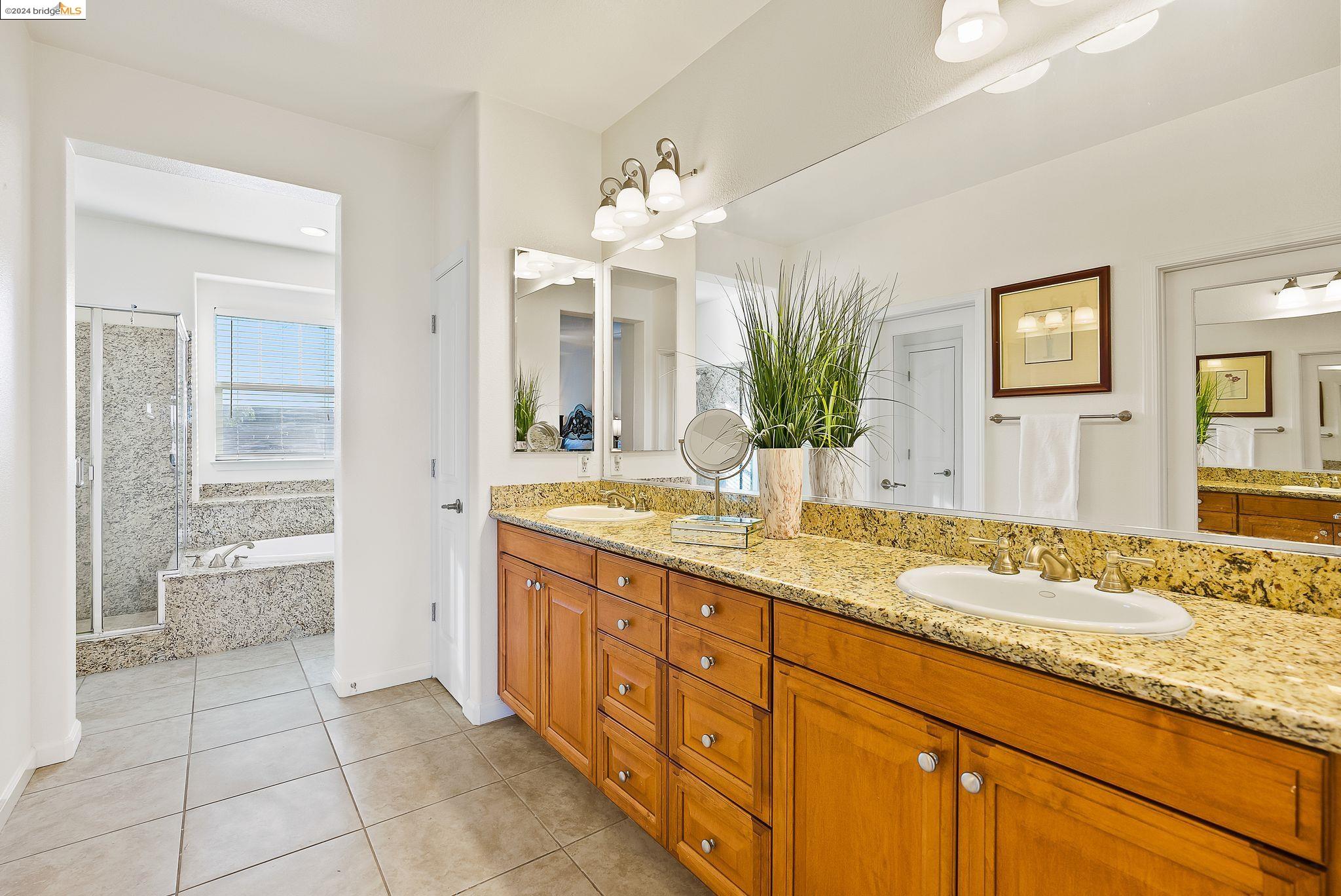 Detail Gallery Image 30 of 56 For 1121 Lavender Dr, Brentwood,  CA 94513 - 4 Beds | 2/1 Baths