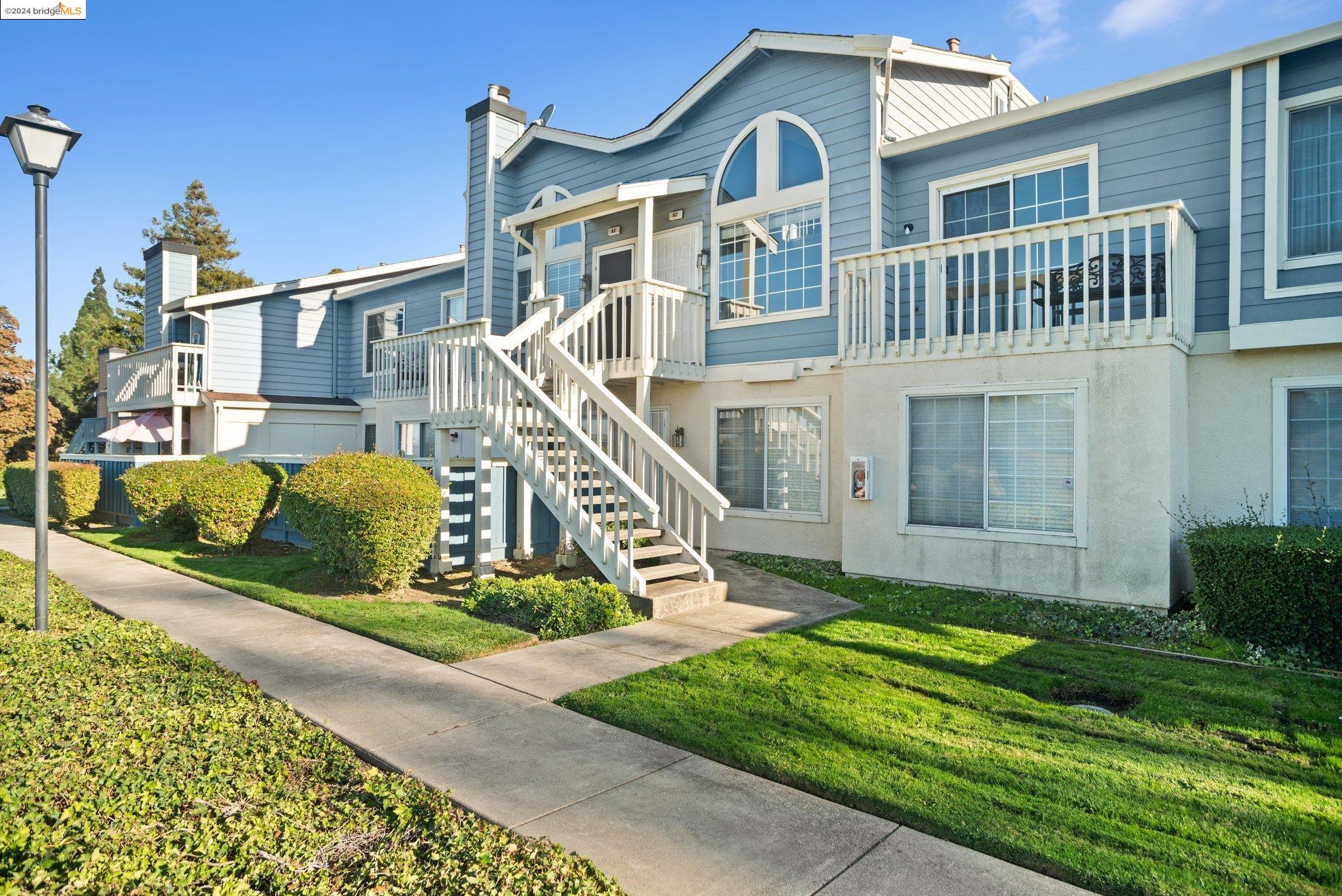 Photo #2: 41078425 Listing 