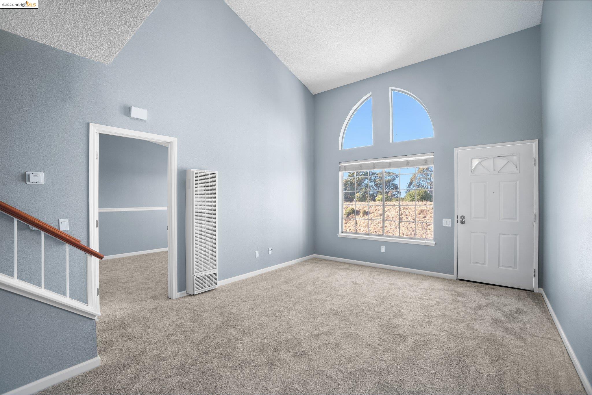 Photo #3: 41078425 Listing 