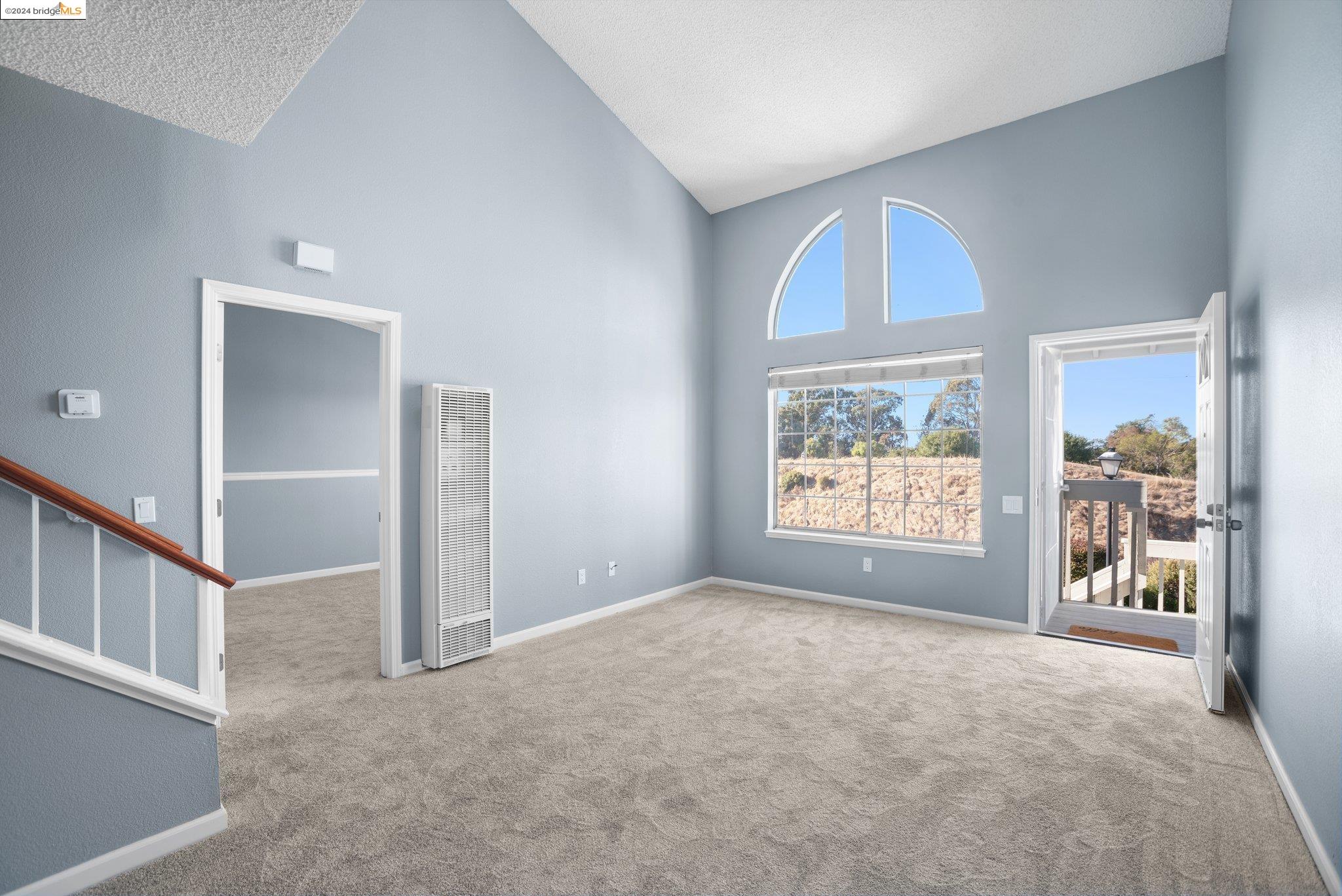 Photo #4: 41078425 Listing 