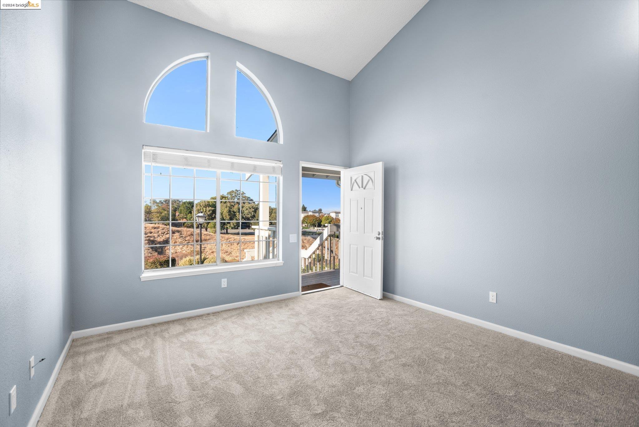 Photo #5: 41078425 Listing 
