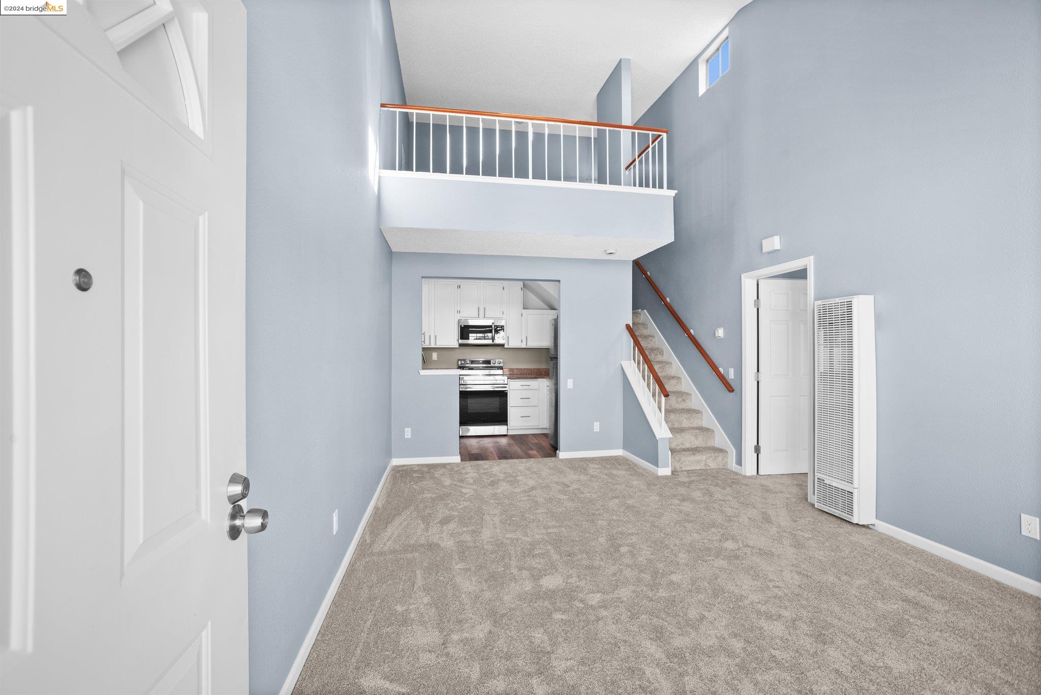 Photo #6: 41078425 Listing 