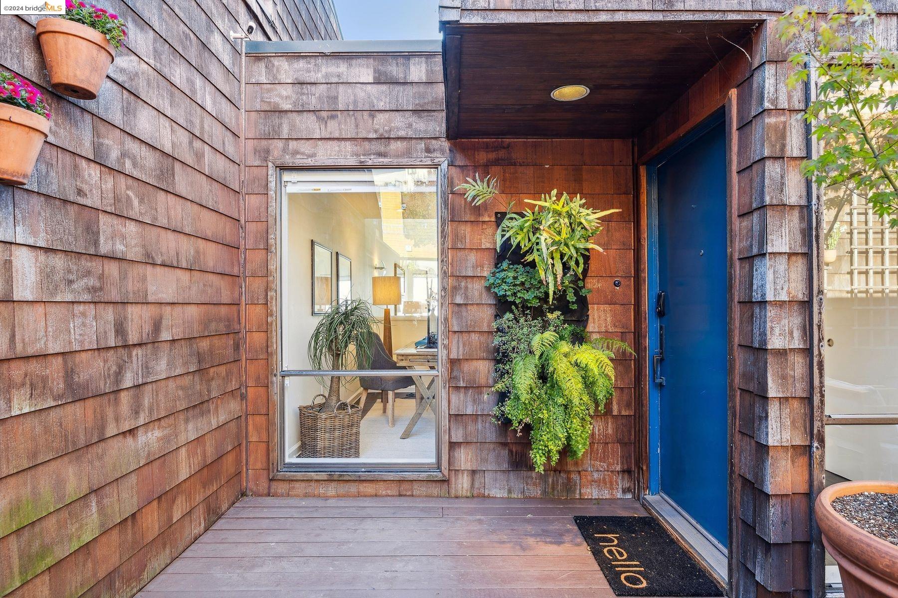 Photo #2: 41078428 Listing 