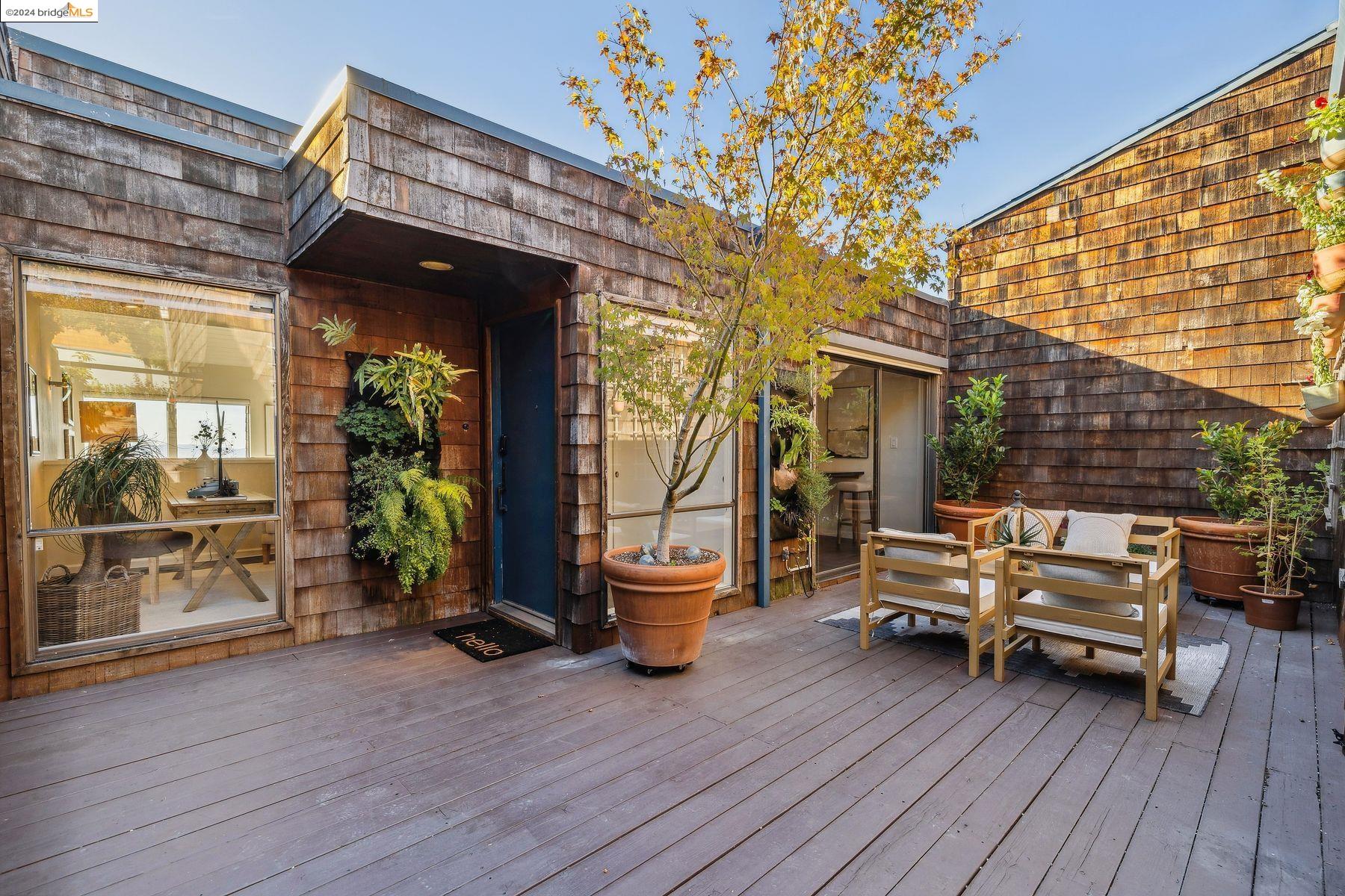 Photo #4: 41078428 Listing 