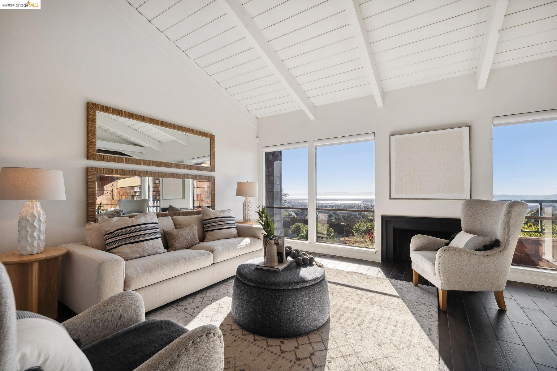 Photo #5: 41078428 Listing 