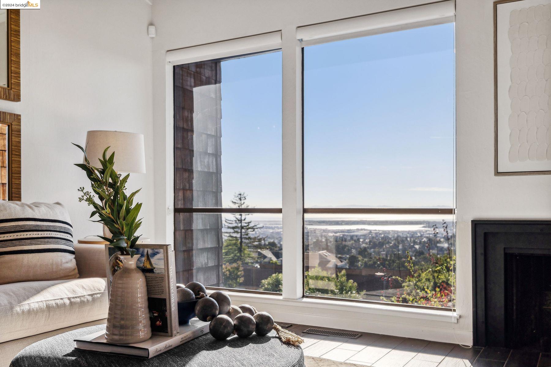 Photo #6: 41078428 Listing 