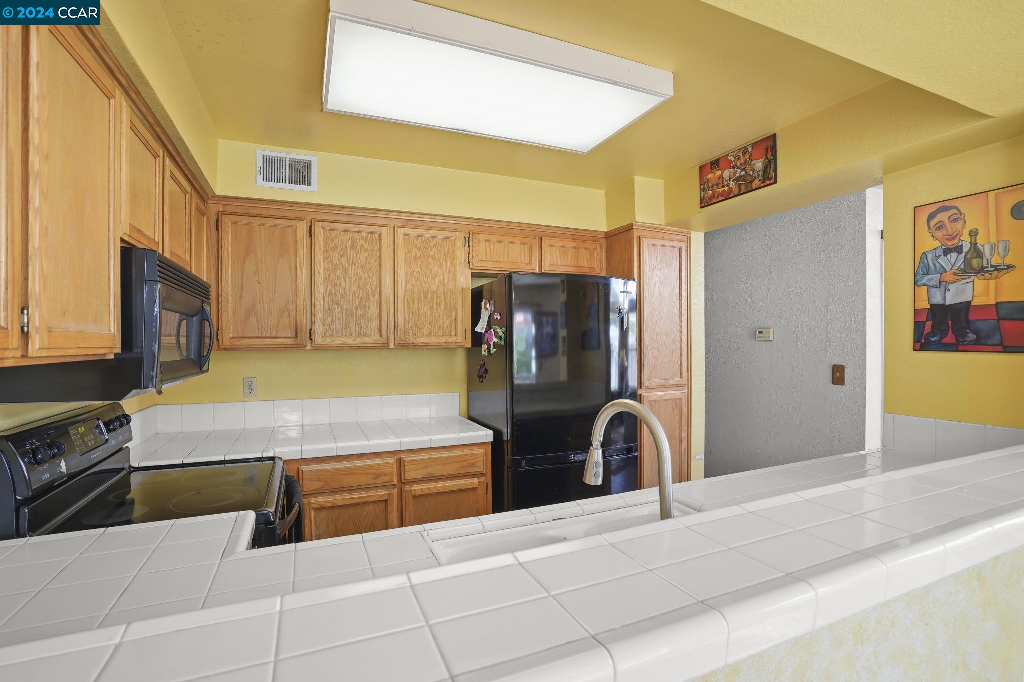 Detail Gallery Image 11 of 26 For 4544 Waterford Way, Oakley,  CA 94561 - 3 Beds | 2/1 Baths