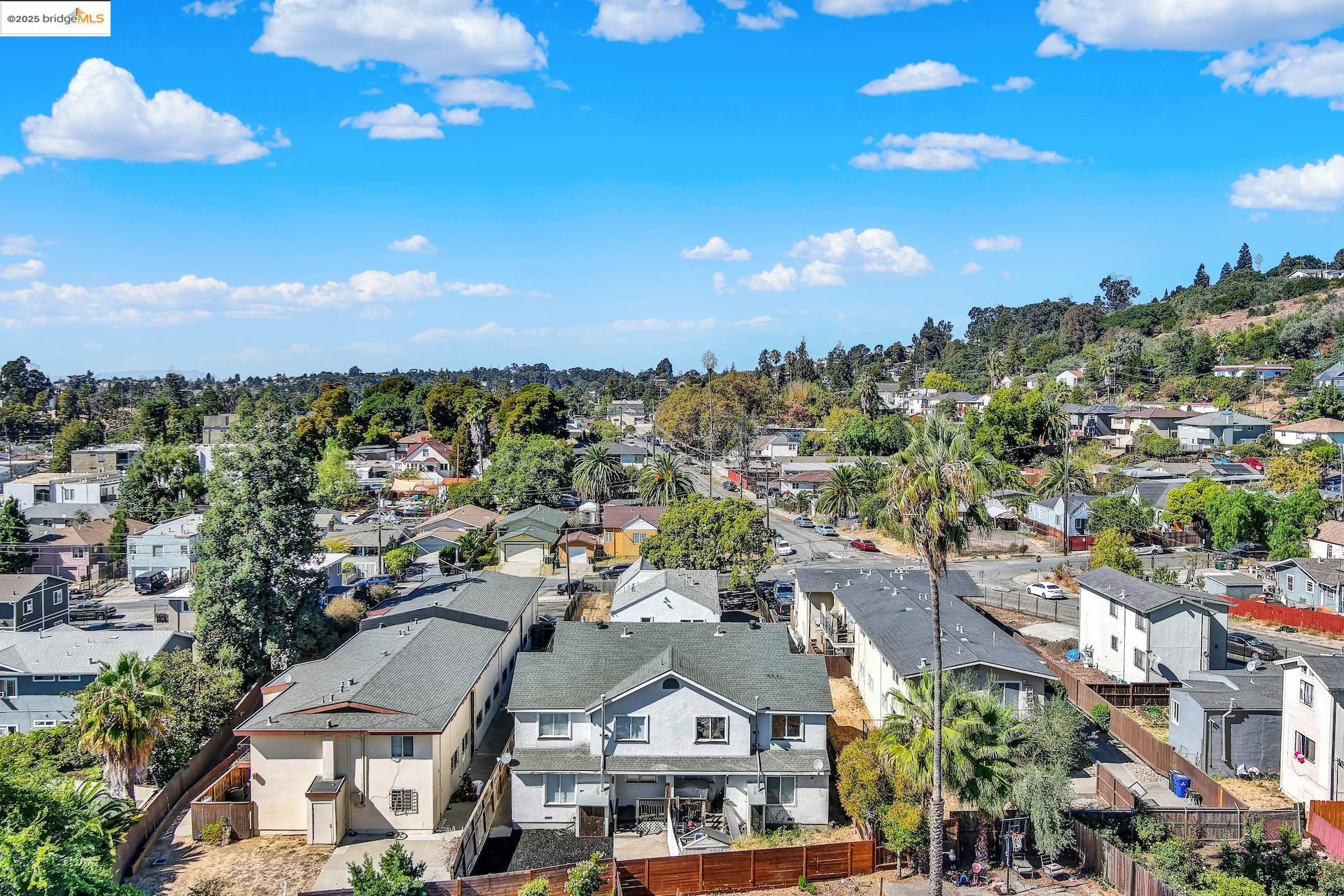 Detail Gallery Image 4 of 5 For 3340 72nd Ave, Oakland,  CA 94605 - – Beds | – Baths