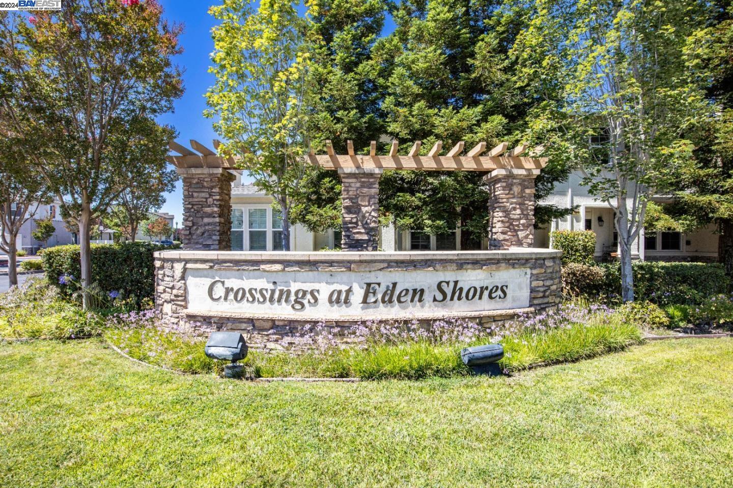 More Details about MLS # 41078447 : 29029 CARAVAN LN